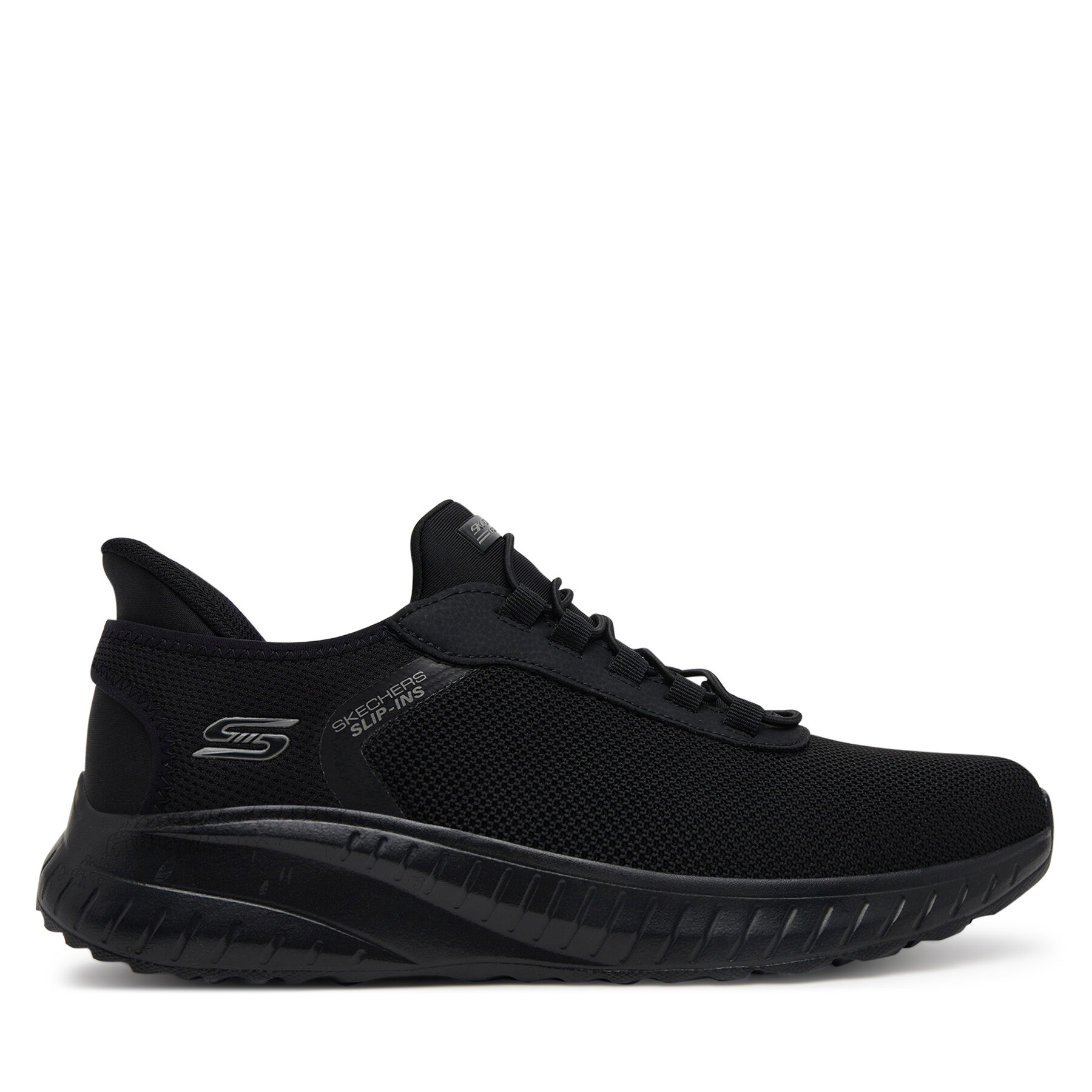 Sneakers Skechers
