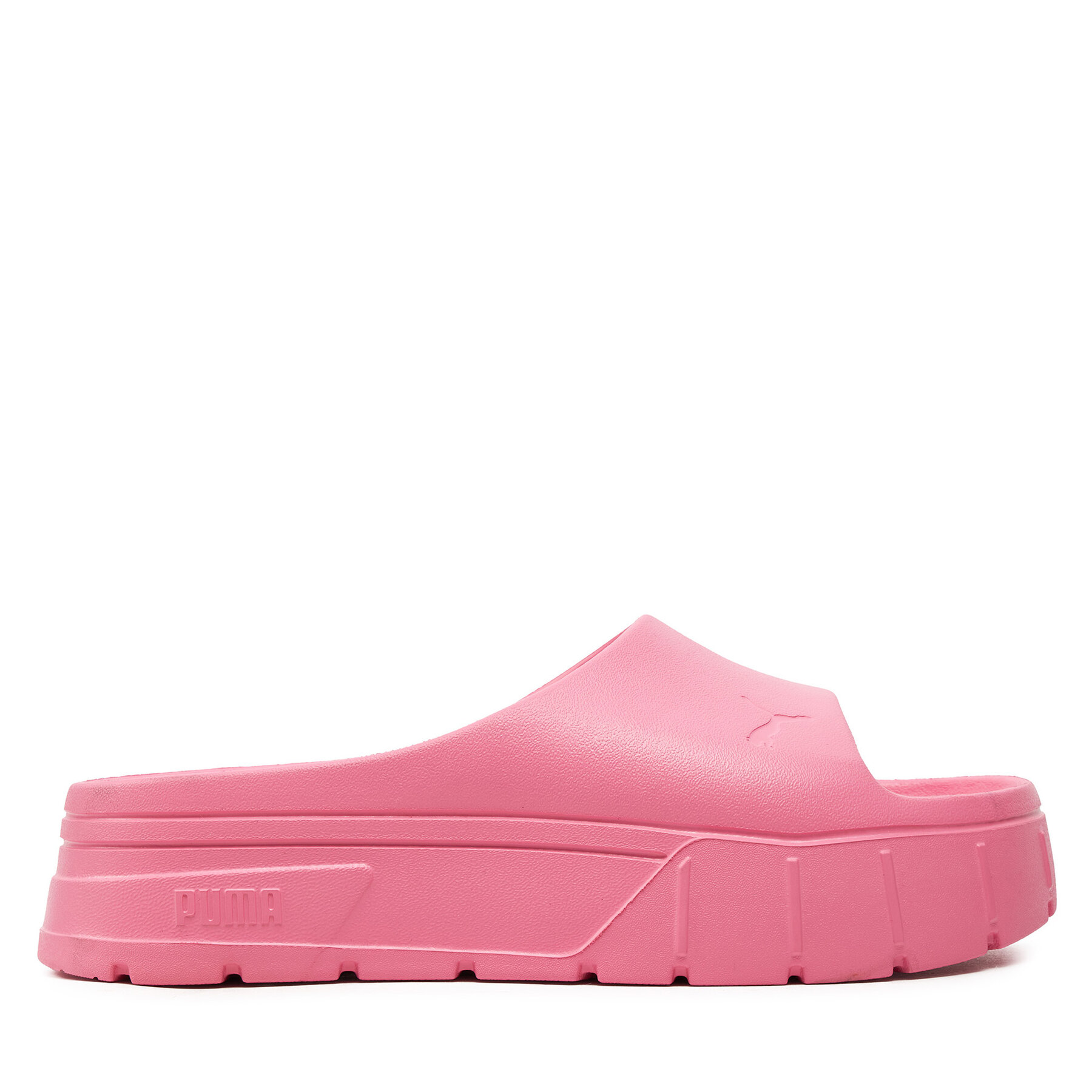 Şlapi Puma Mayze Stack Injex 389454 08 Colorat