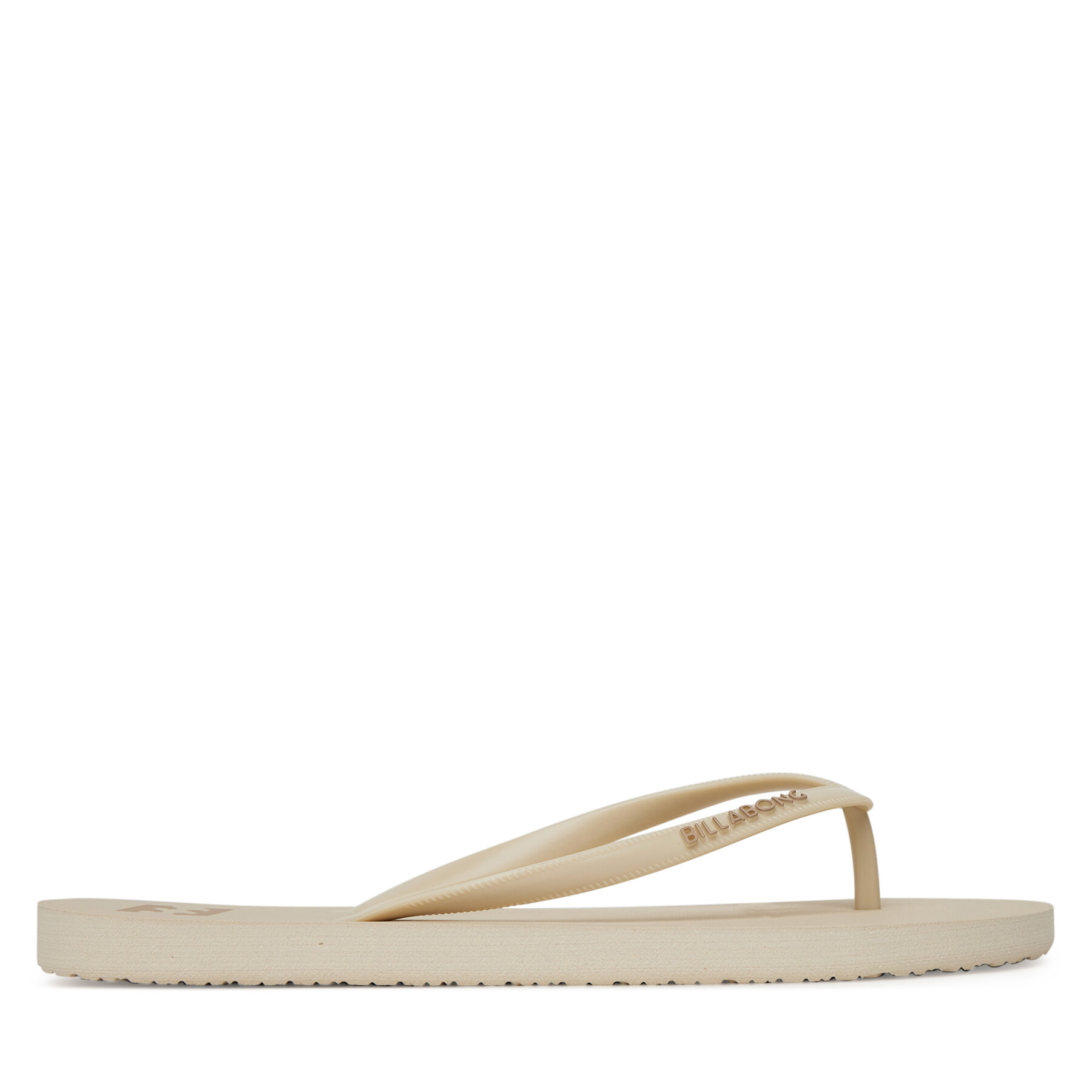 Flip flop Billabong 800269A Bej