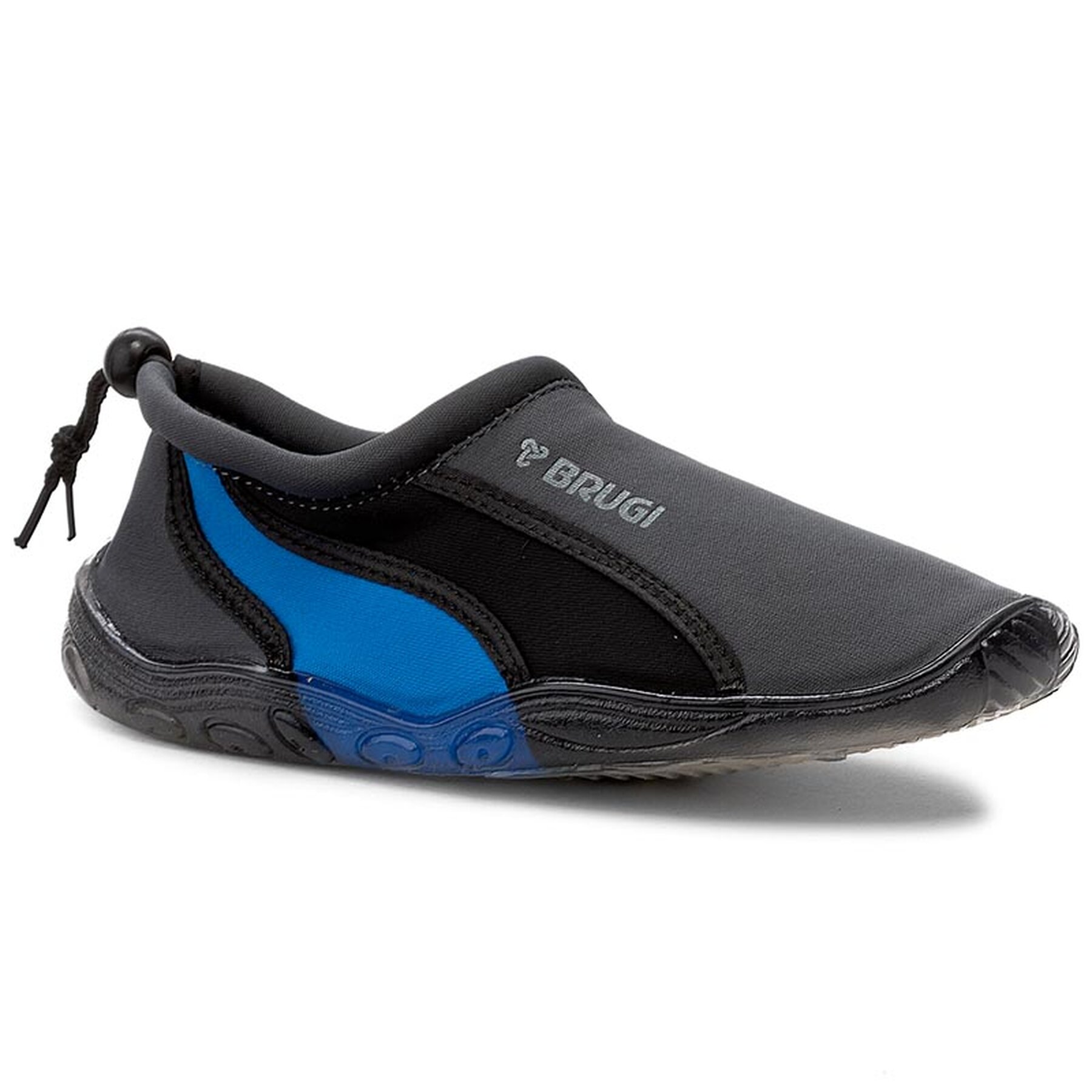 Pantofi Brugi 4SA6 Grey P7R 4SA6 imagine noua