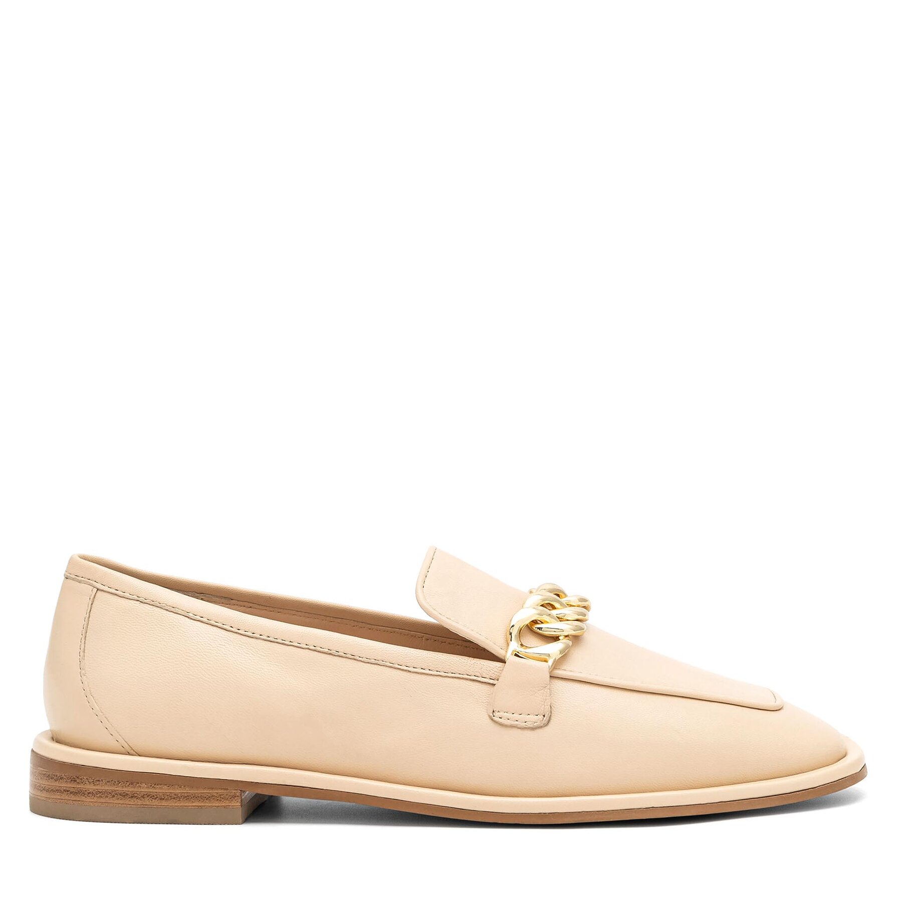 Loafers Rage Age VALENCE-35378 Bej