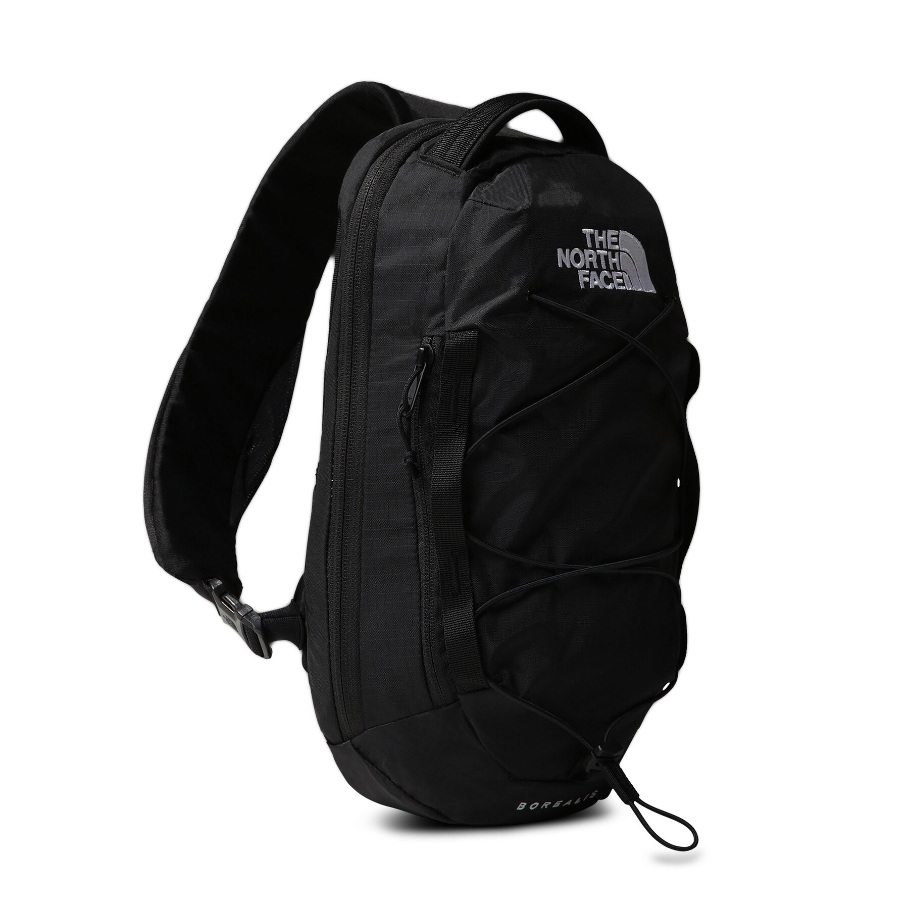 Mochila The North Face Borealis Sling NF0A52UP53R1 Negro