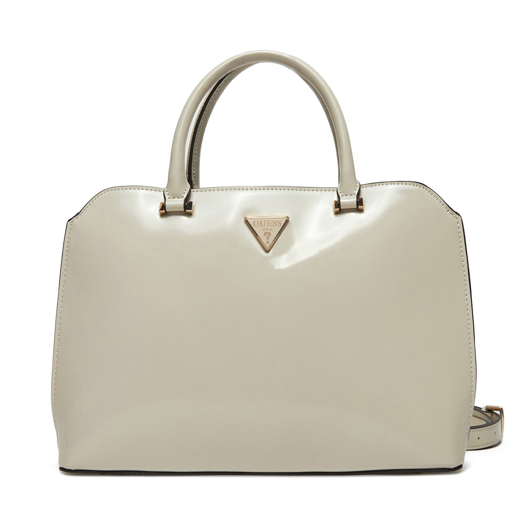  Táska Guess HWNG94 96060 Ekru akciós termékkép 1