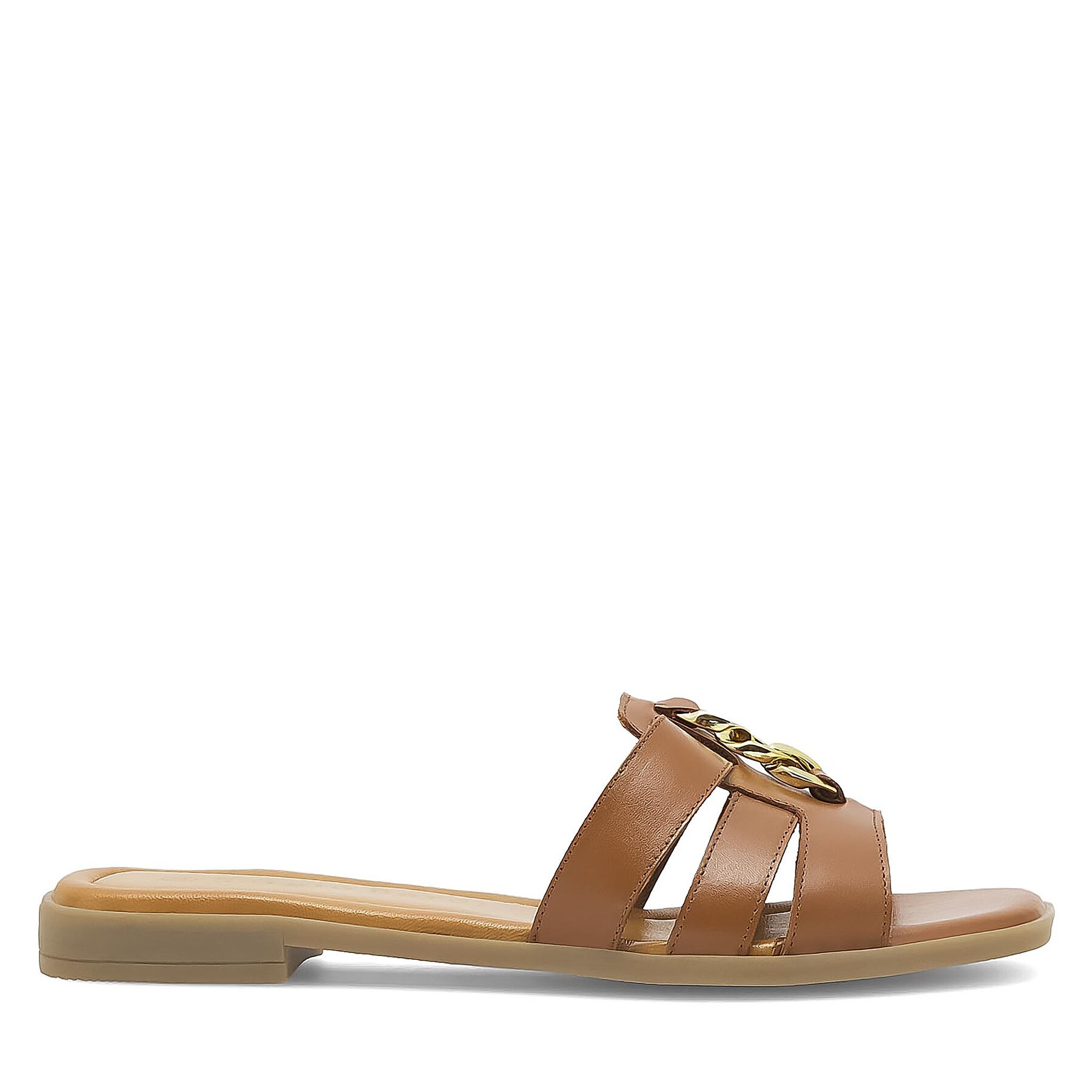 Şlapi Sergio Bardi WI16-B1033-04SB Maro