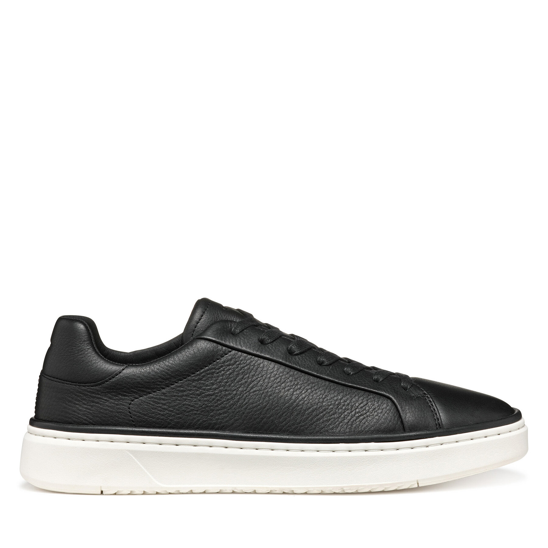 Sneakers Geox
