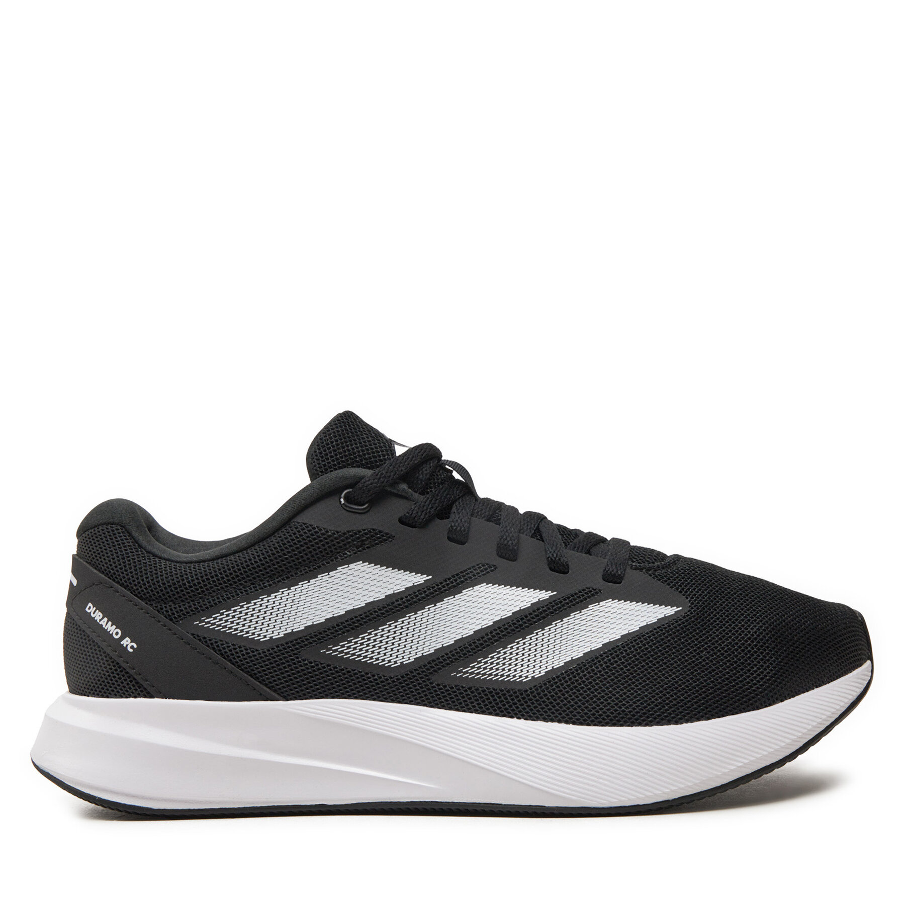 Futócipő adidas Duramo RC ID2709 Fekete