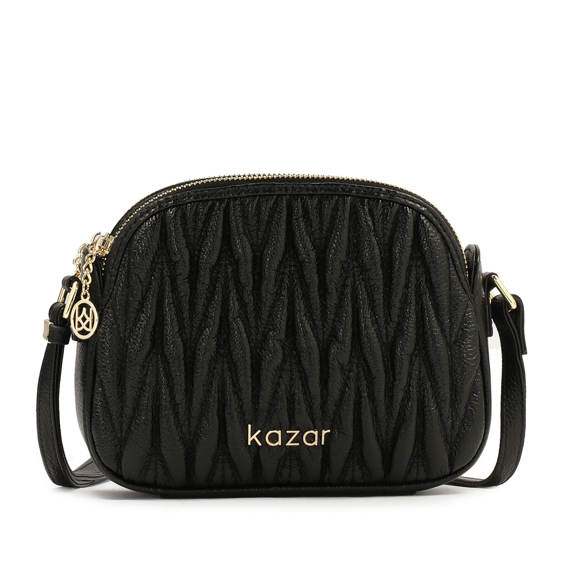 Bolso Kazar 87017-01-00 Negro