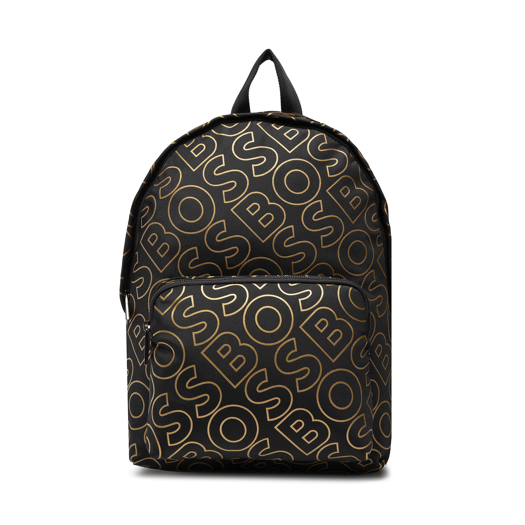 Rucsac Boss Catch Ln 50475565 001 001 imagine super redus 2022