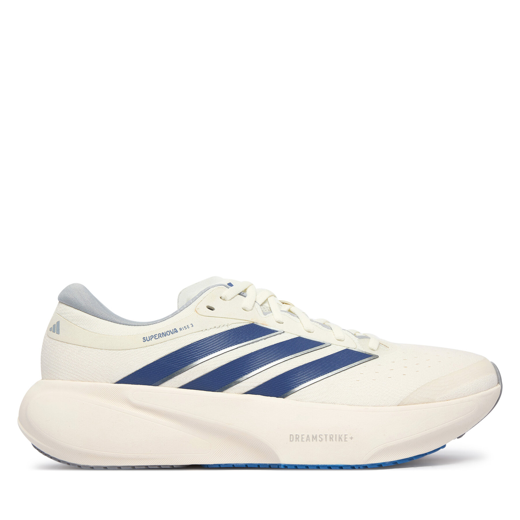 Pantofi pentru alergare adidas Supernova Rise 3 Running Shoes KK1929 Crem