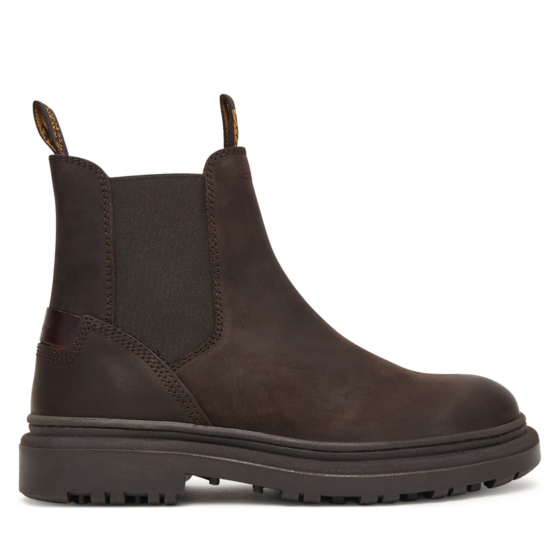 Chelsea Gant 31554085 Marrone