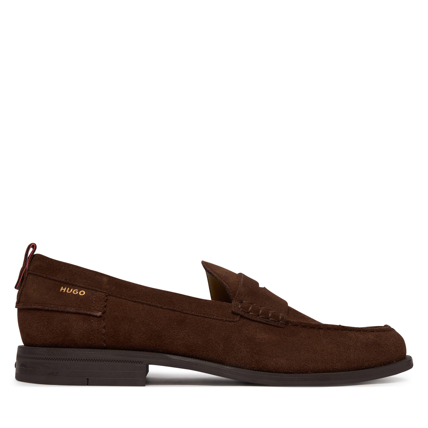 Mocasini HUGO Varian 50563464 Maro