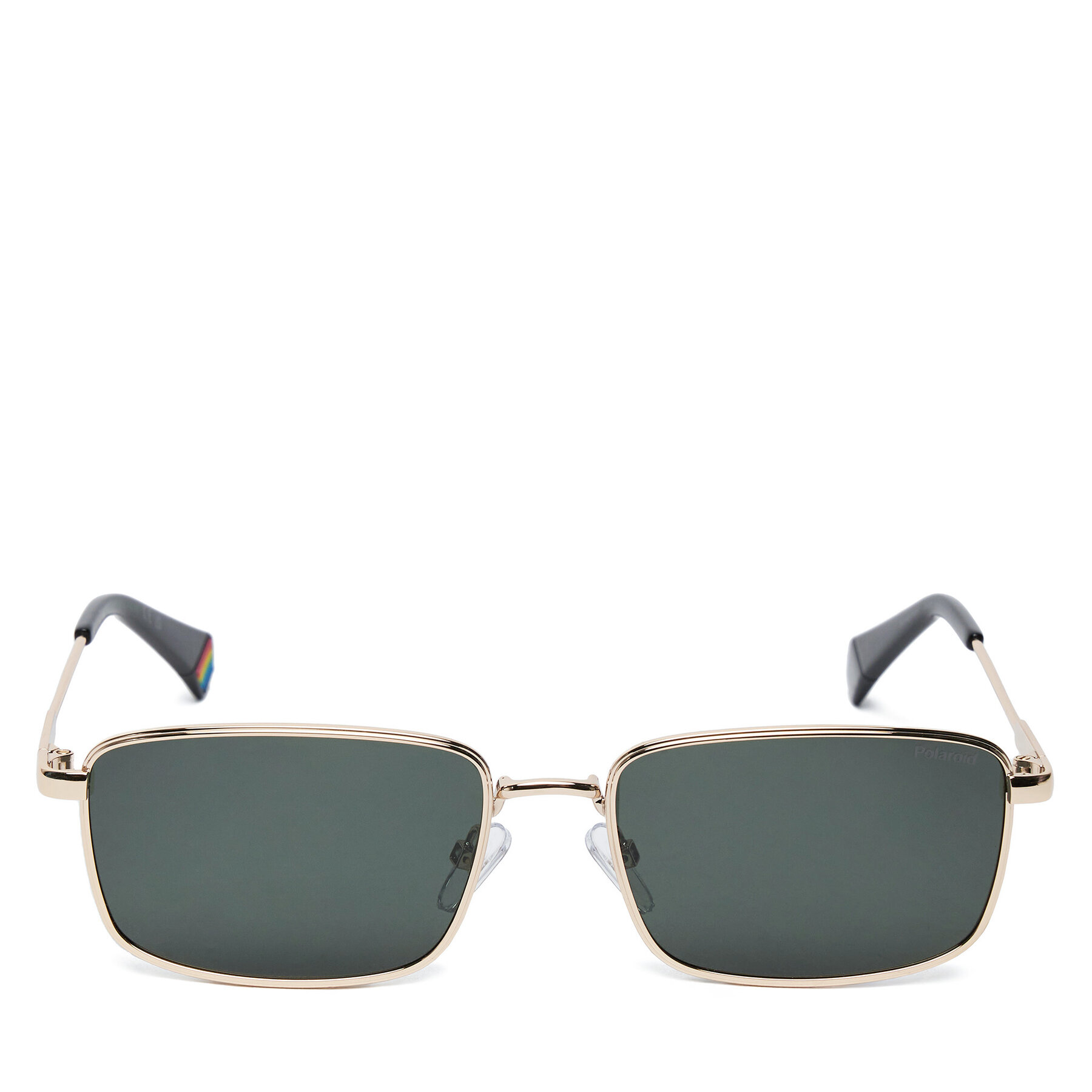 Ochelari de soare Polaroid PLD 6227/S/X Auriu
