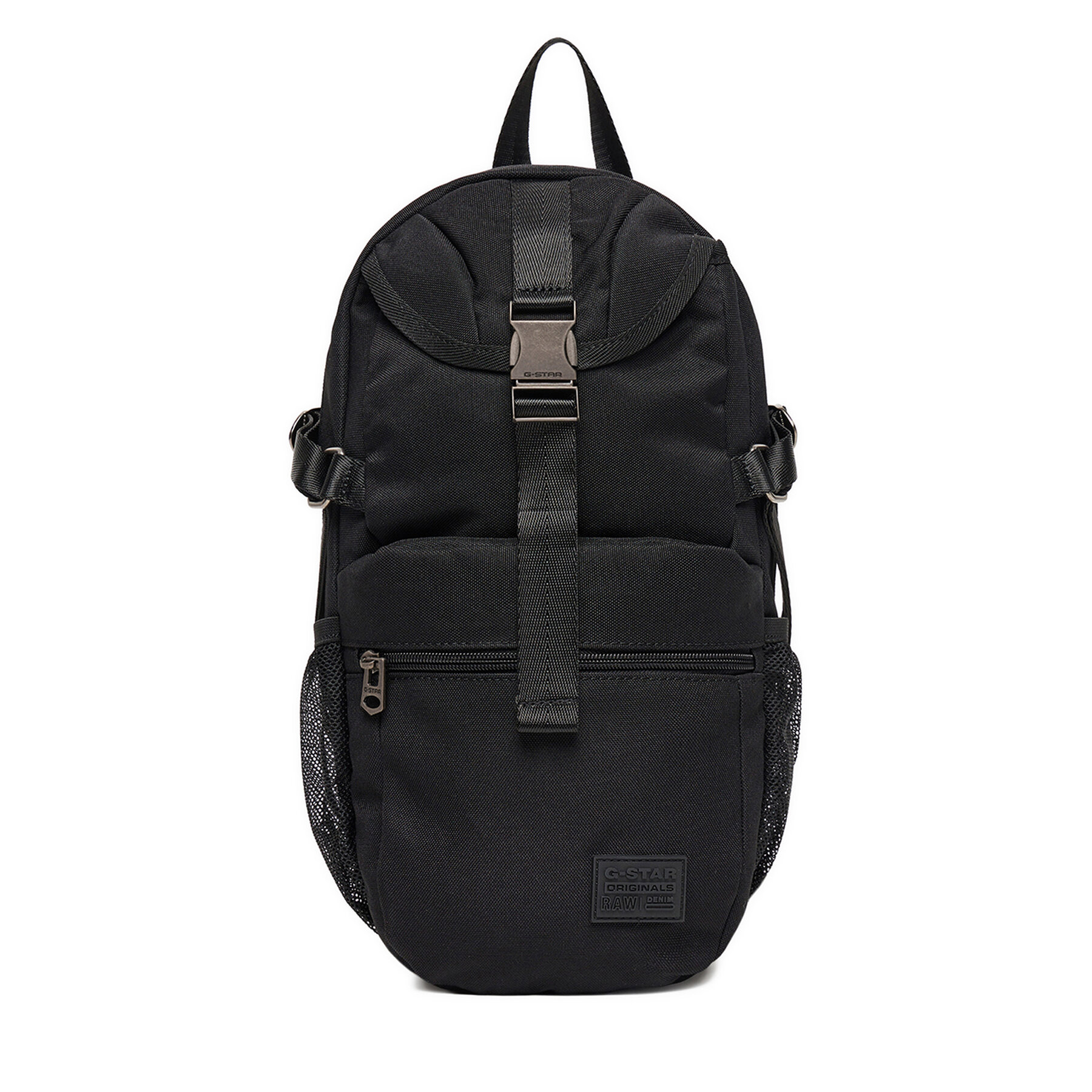 Borsa G-Star Raw CEO-COLIN-LX8743J Nero