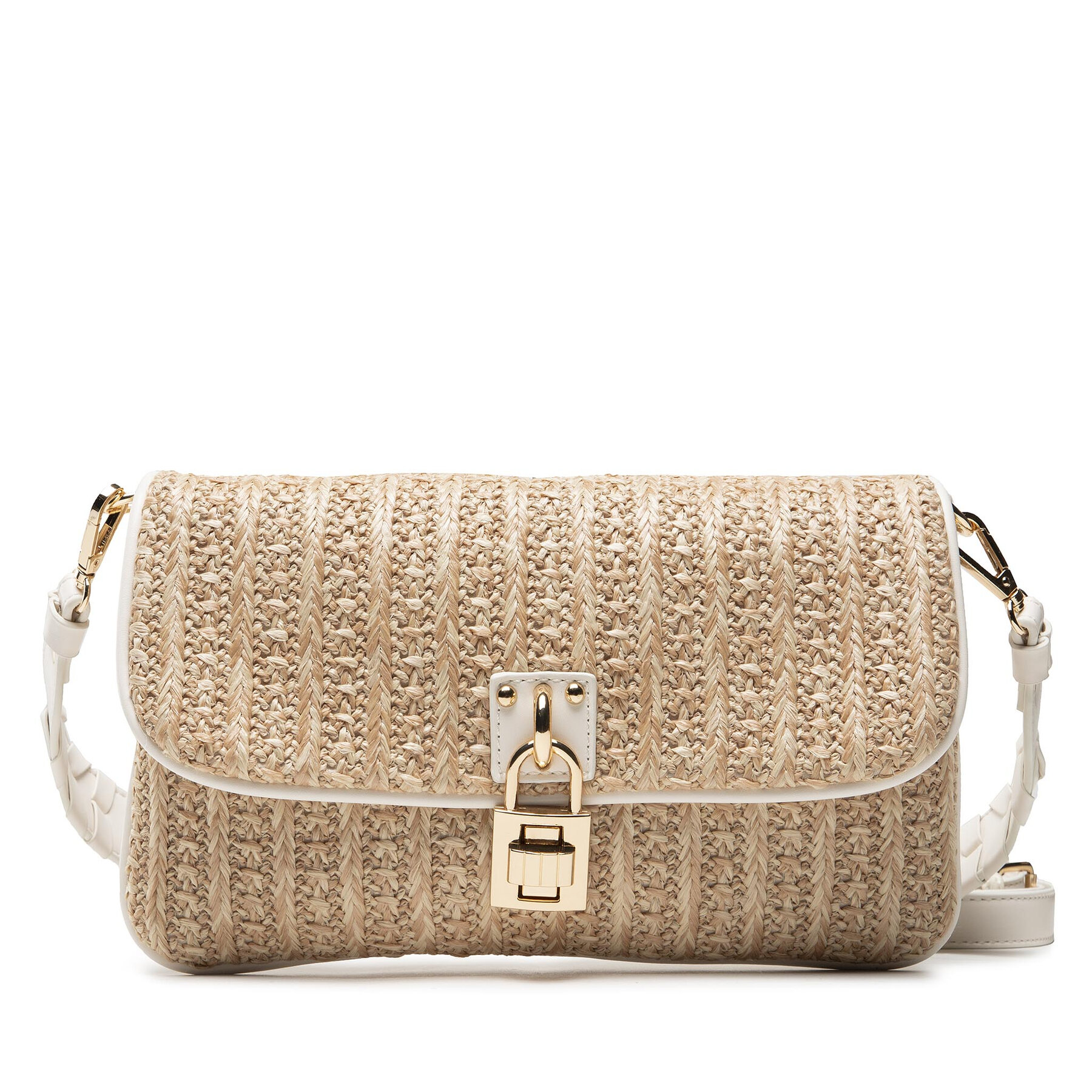 Ročna torba DeeZee MDH-D-045-80-01 White