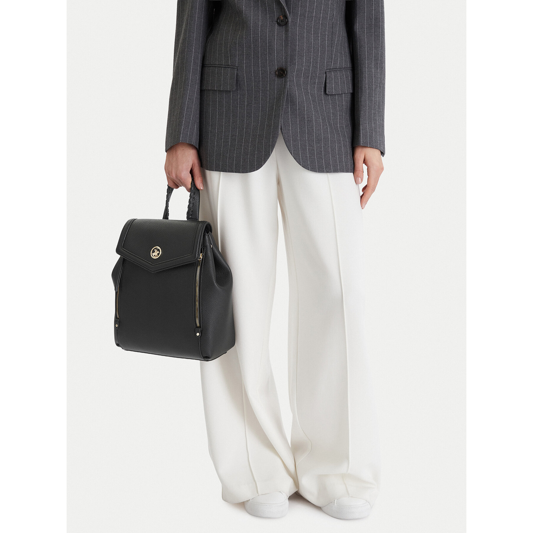 Ruksak Beverly Hills Polo Club CEO-BHPC-L-011-09