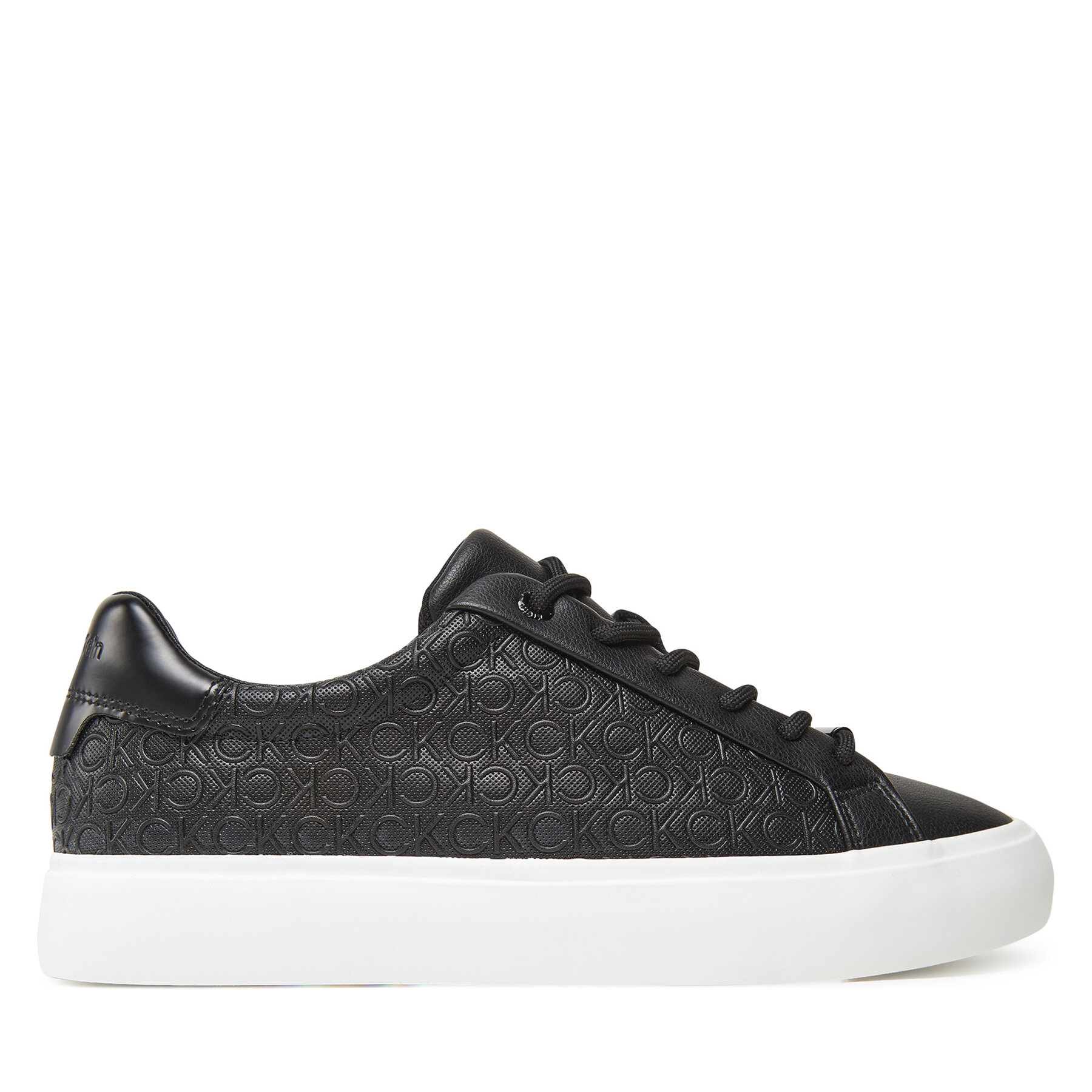 Sneakers Calvin Klein