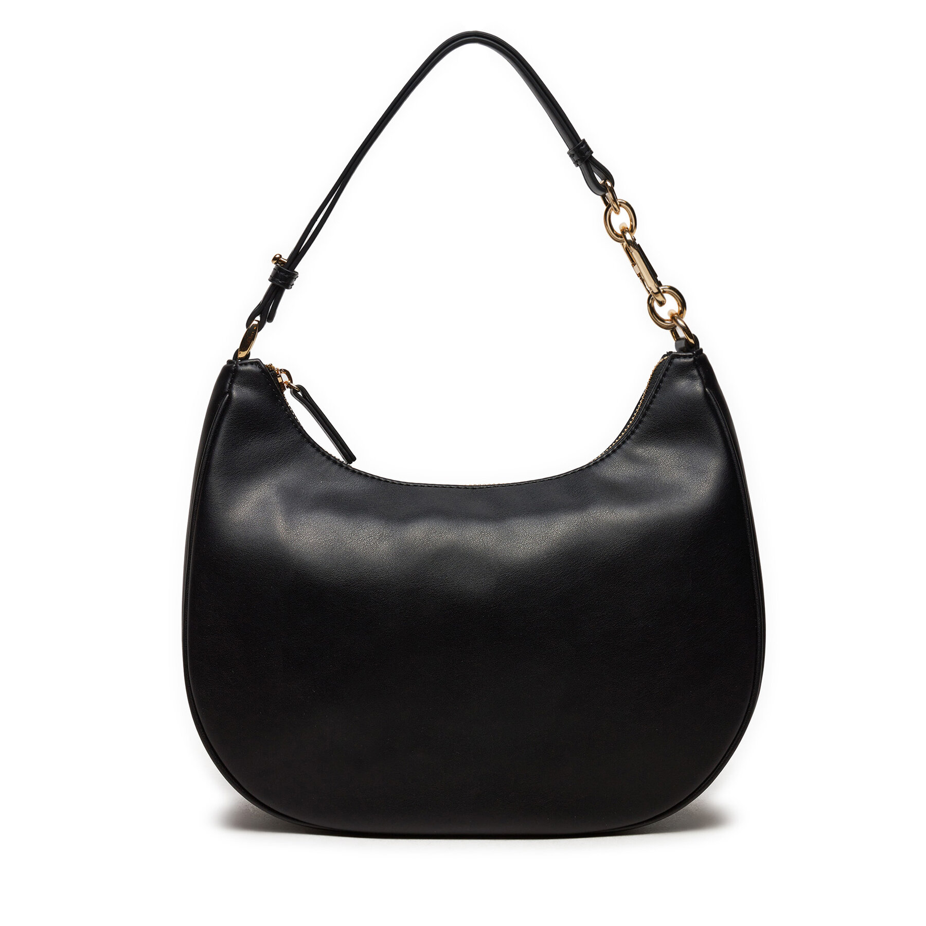 Bolso TWINSET 242TB7222 Negro