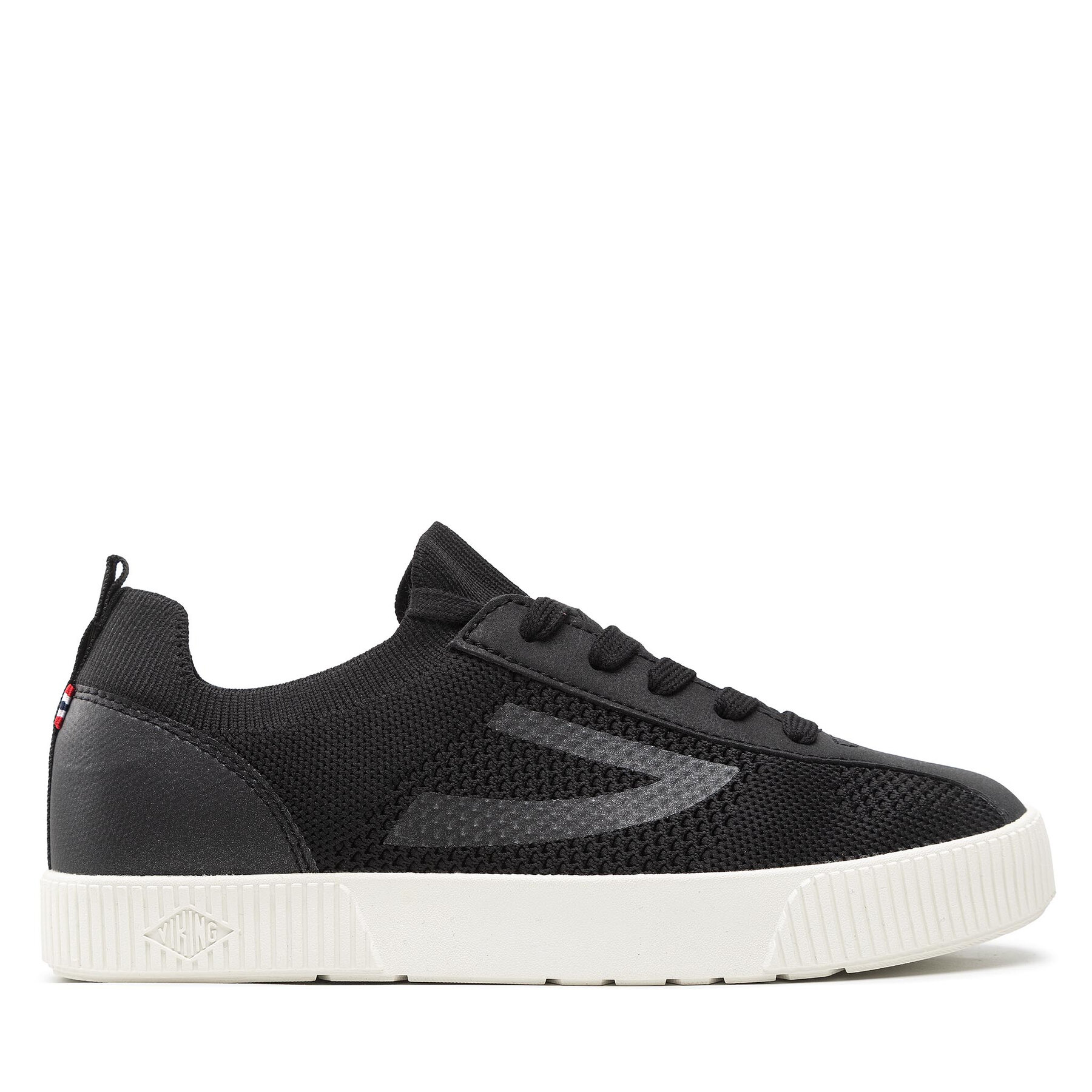 Sneakers Viking