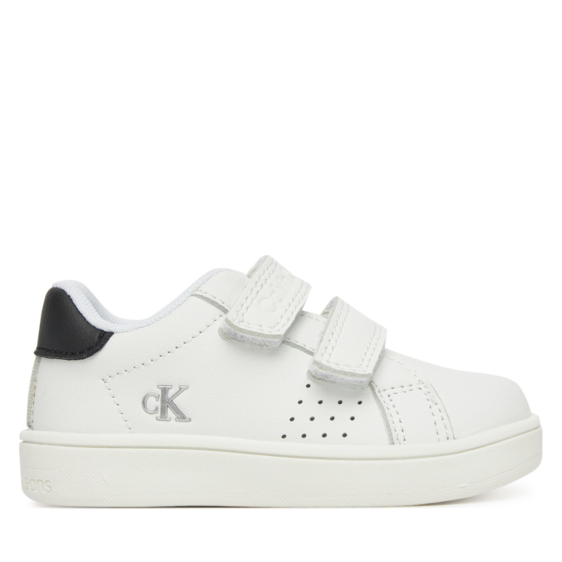Sneakers Calvin Klein Jeans