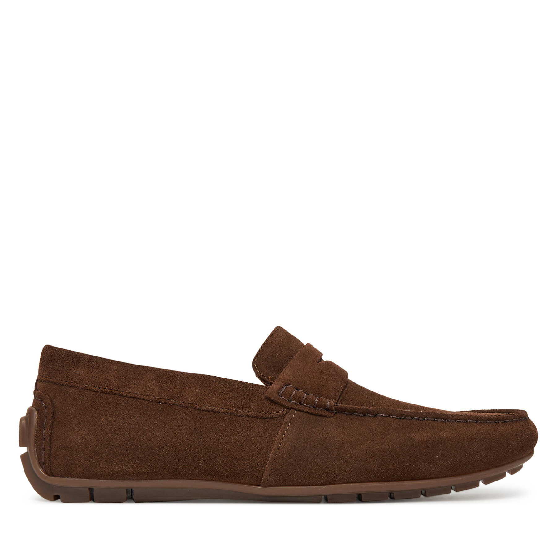 Mocasini Lasocki SPIKE-02M MB Maro