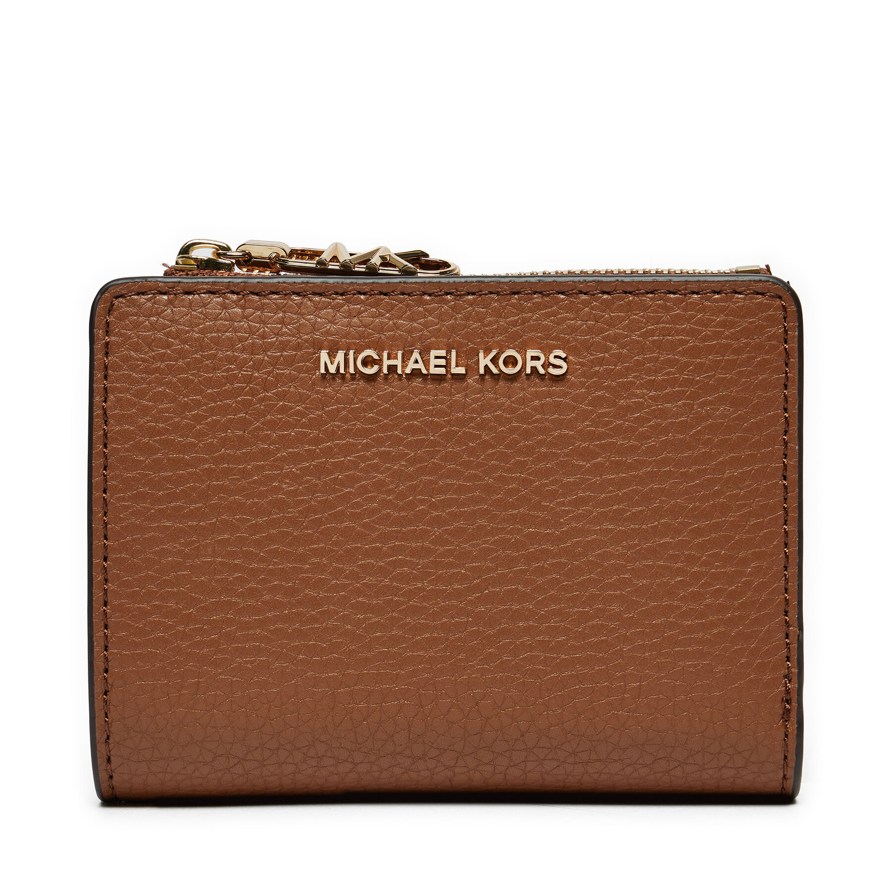 Portofel MICHAEL Michael Kors 32S4G8ED7L Maro