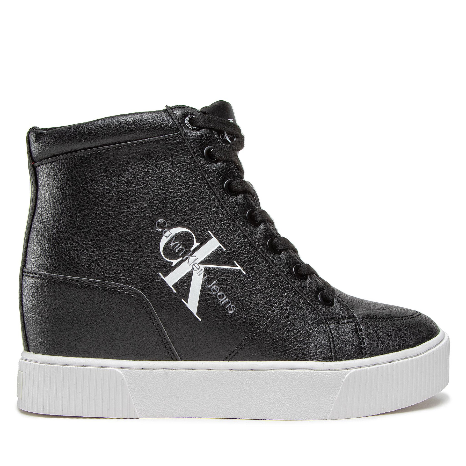 Sneakers Calvin Klein Jeans