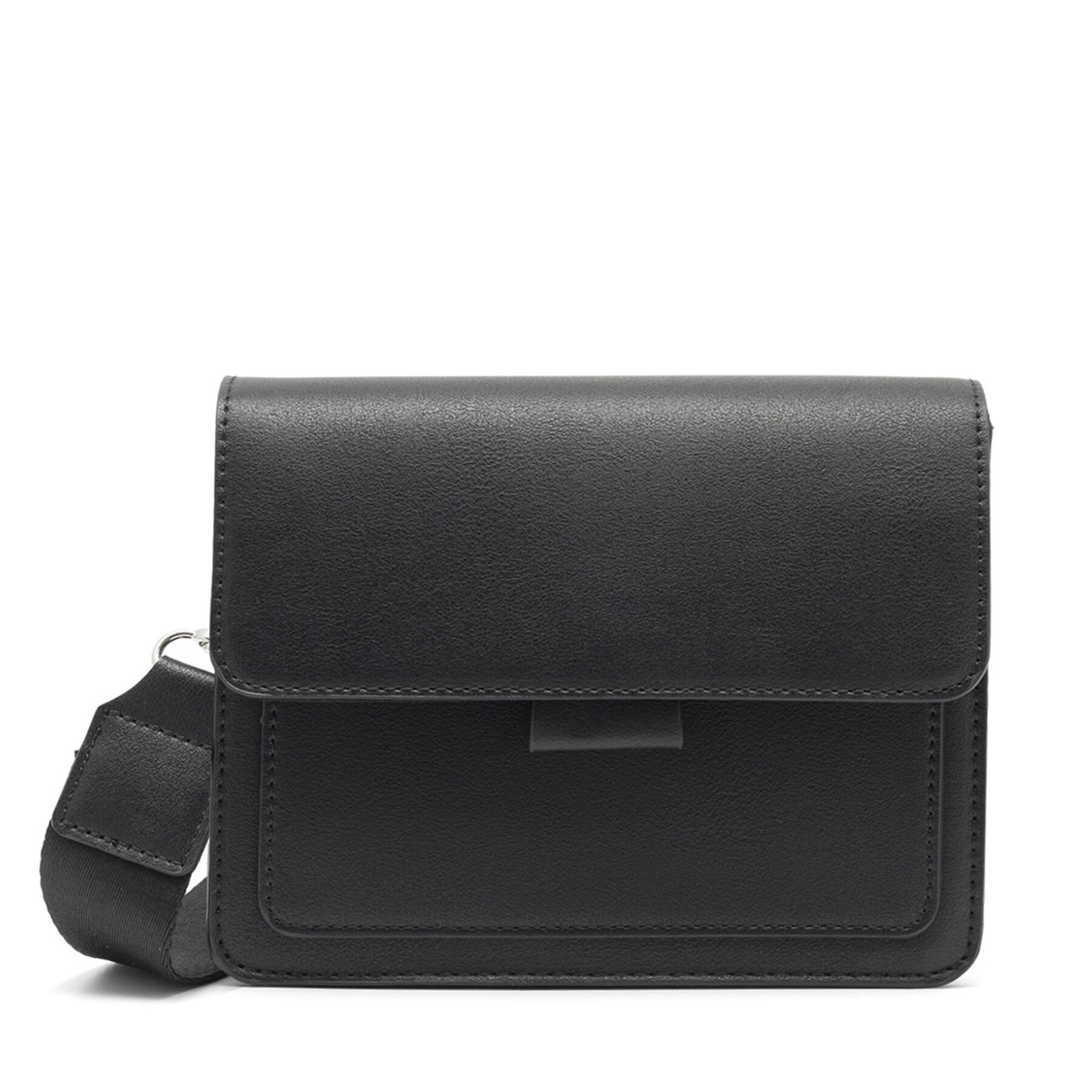 Bolso DeeZee MDR-S-014-04 Negro