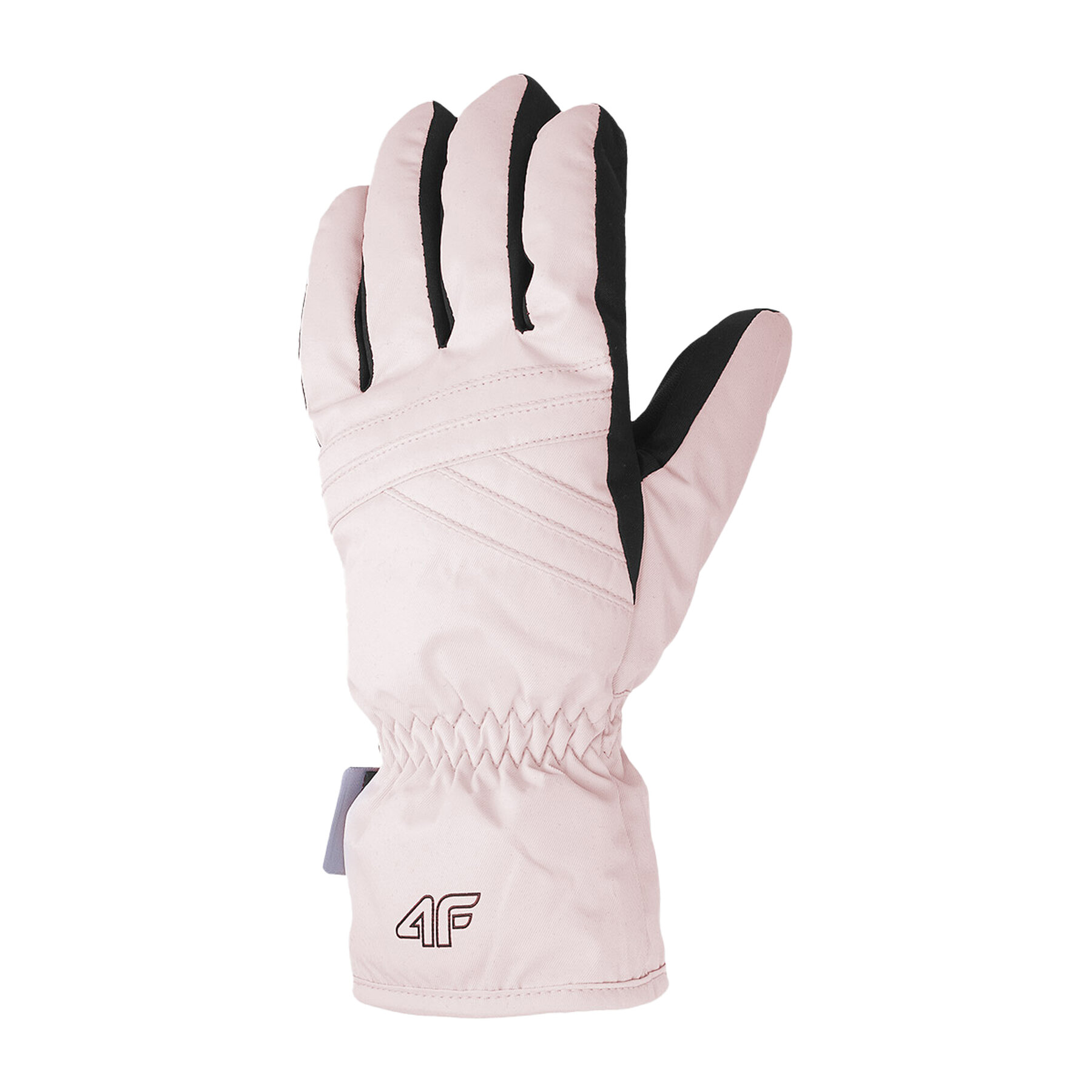 Skihandschuhe 4F