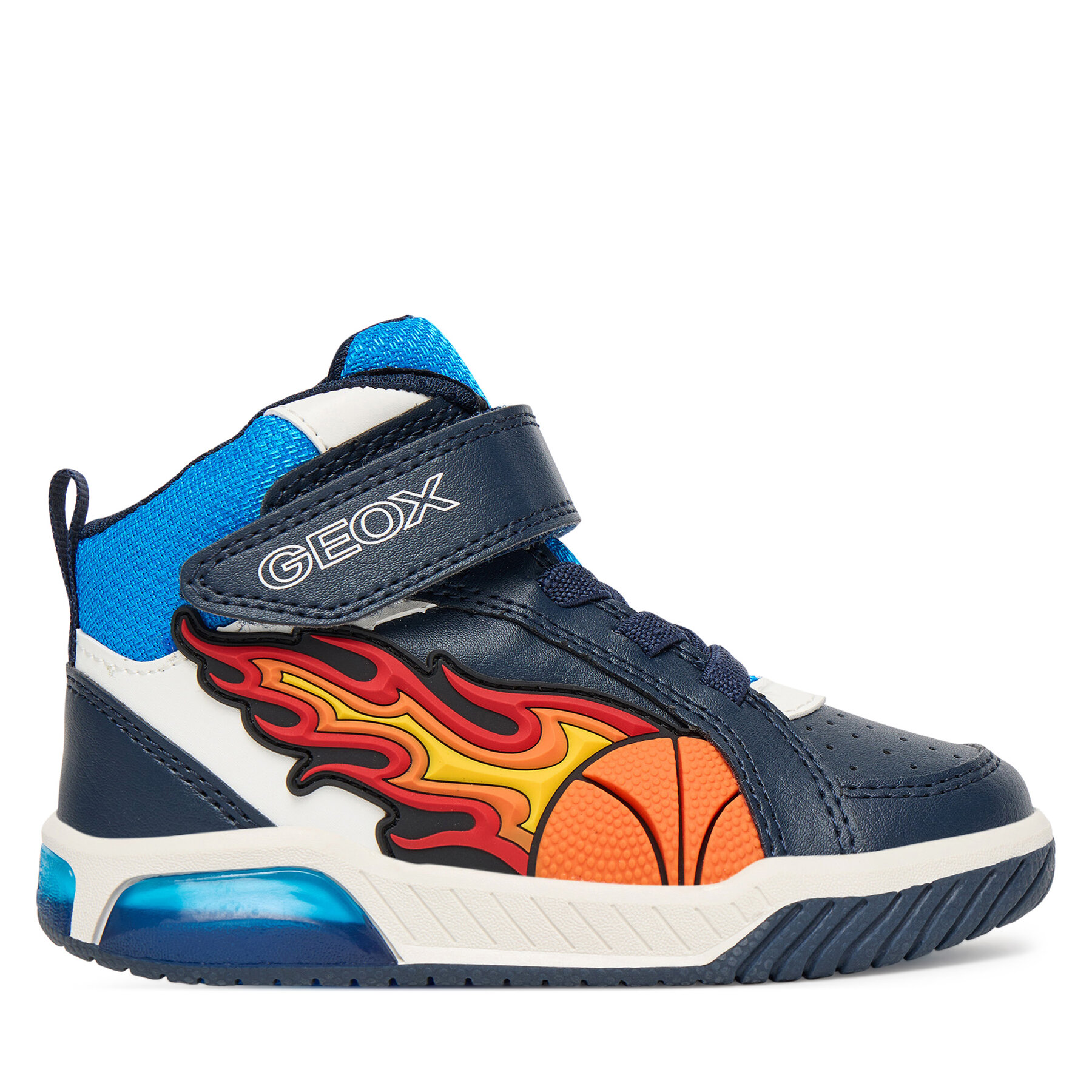 Sneakers Geox
