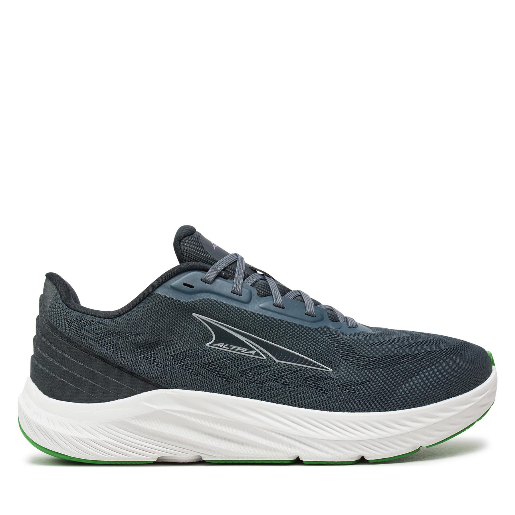 Laufschuhe Altra