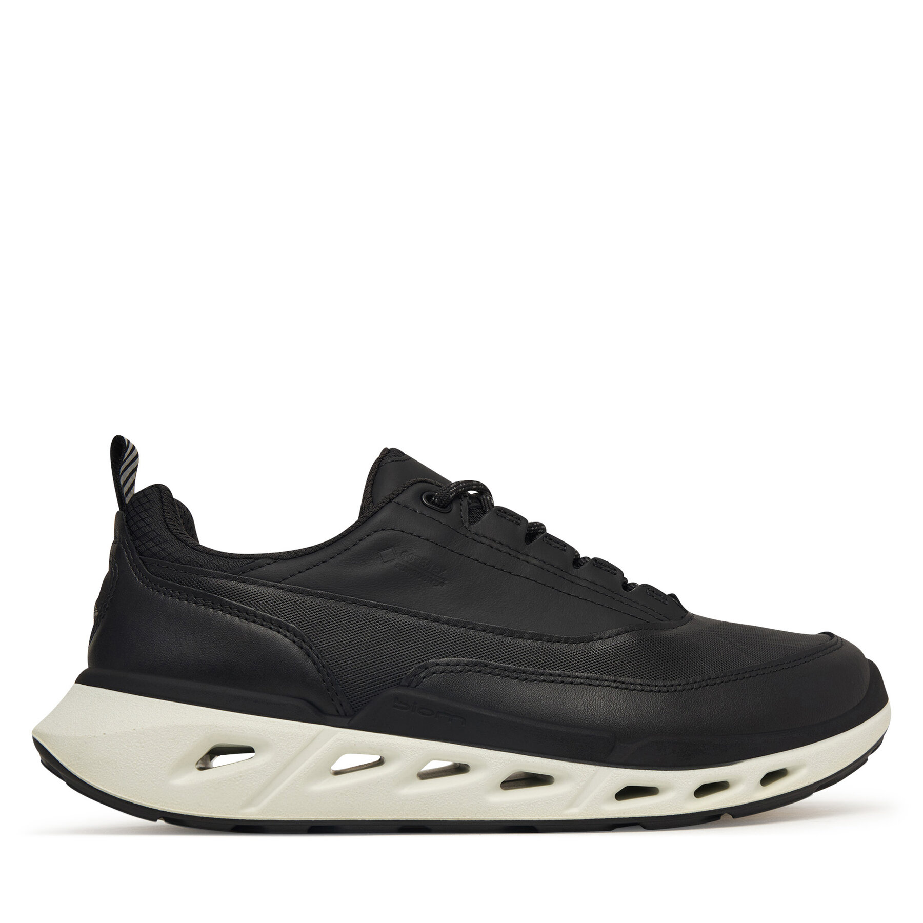 Sneakersy ECCO Biom 720 GORE-TEX 85030351094 Čierna