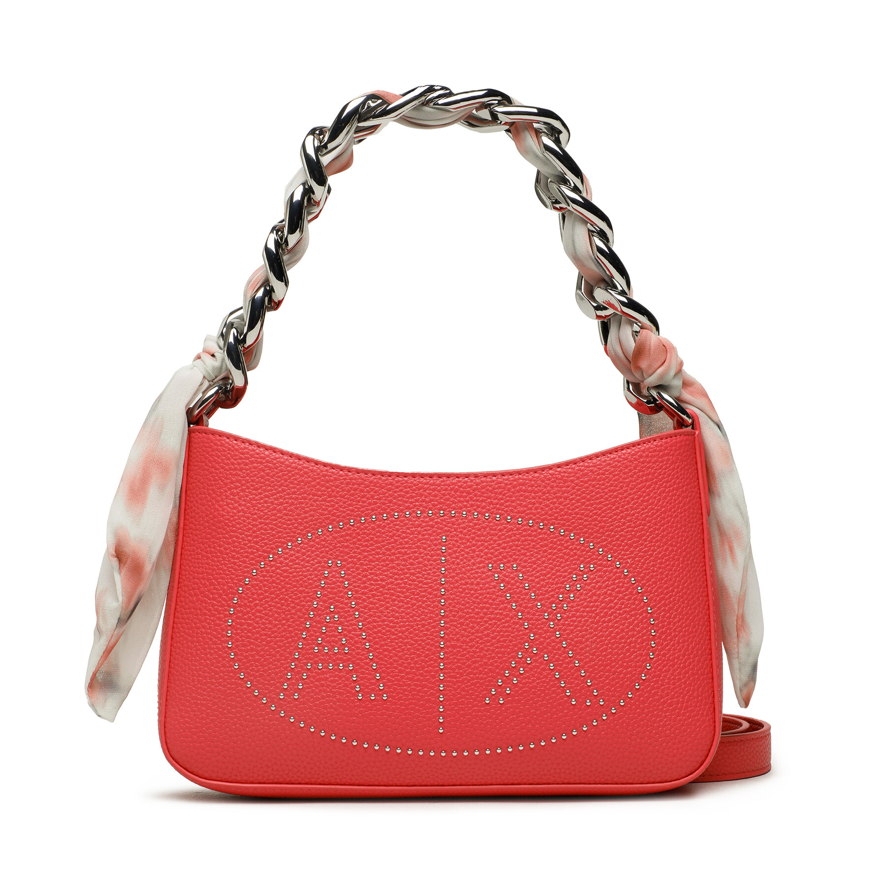 Handtasche Armani Exchange 942798 3R787 39474 Rosa