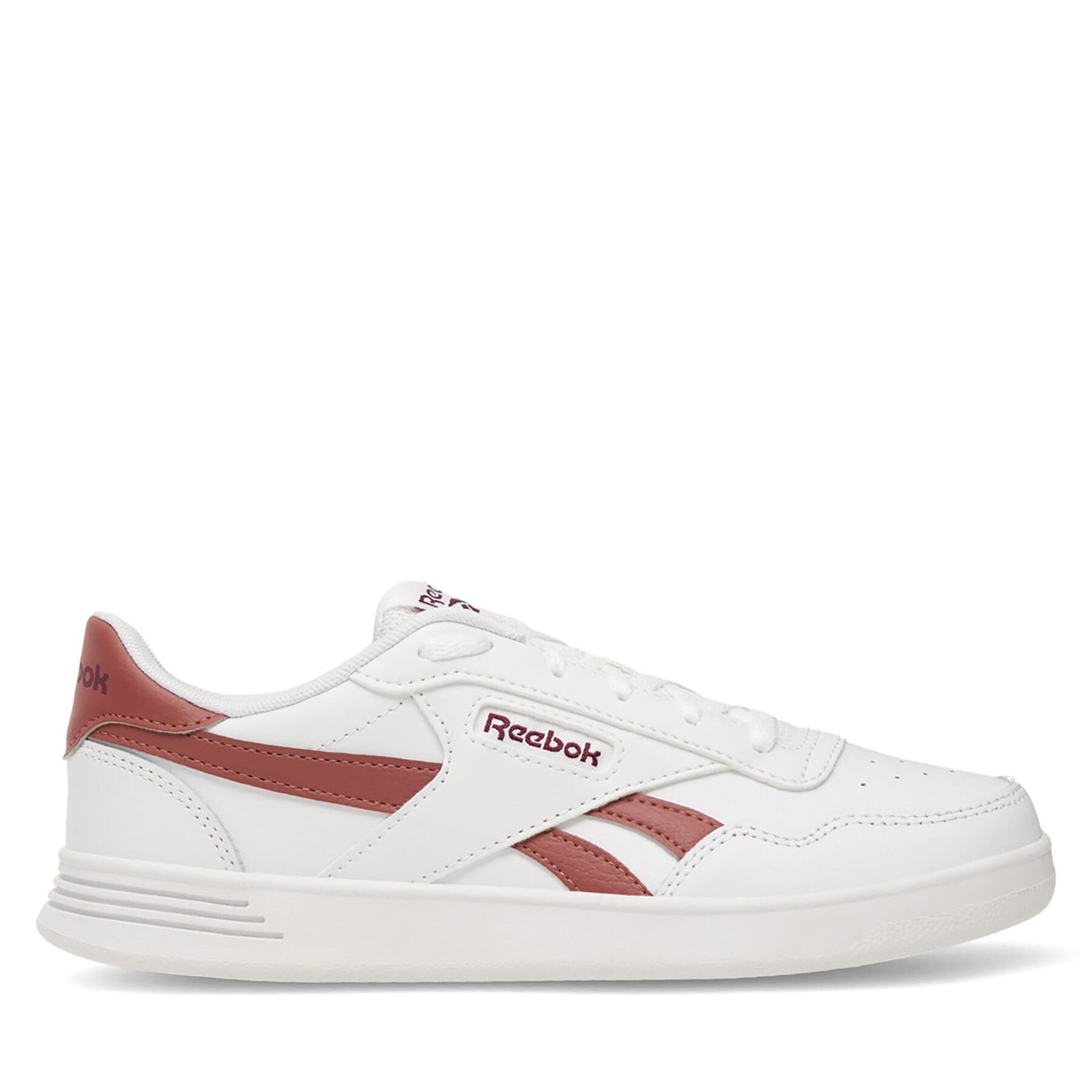 Sneakers Reebok