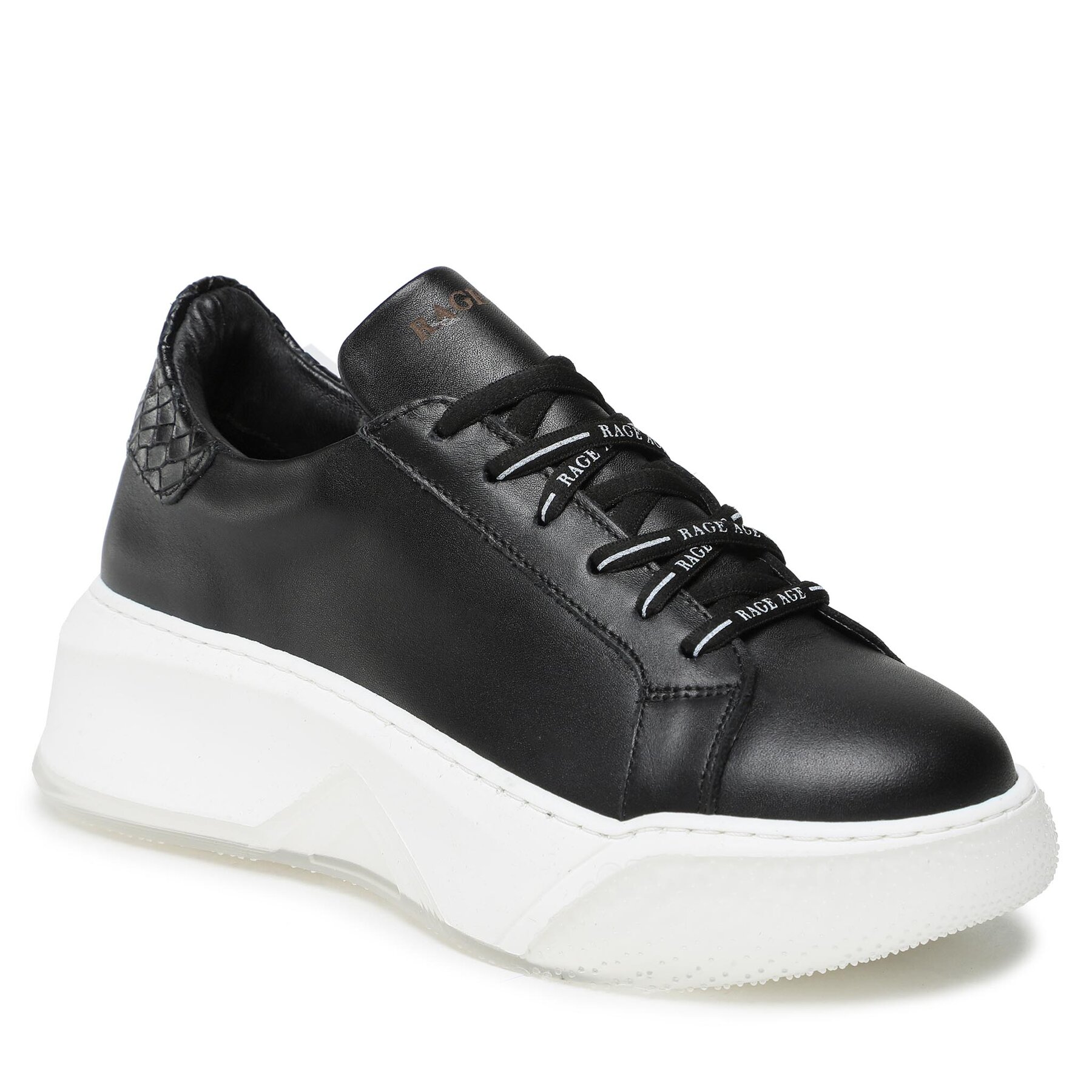 Sneakers Rage Age RA-95-06-000525 101 epantofi.ro imagine noua