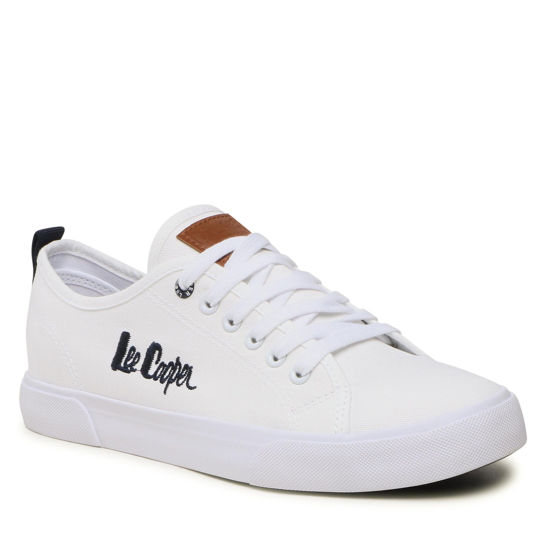 Кецове Lee Cooper