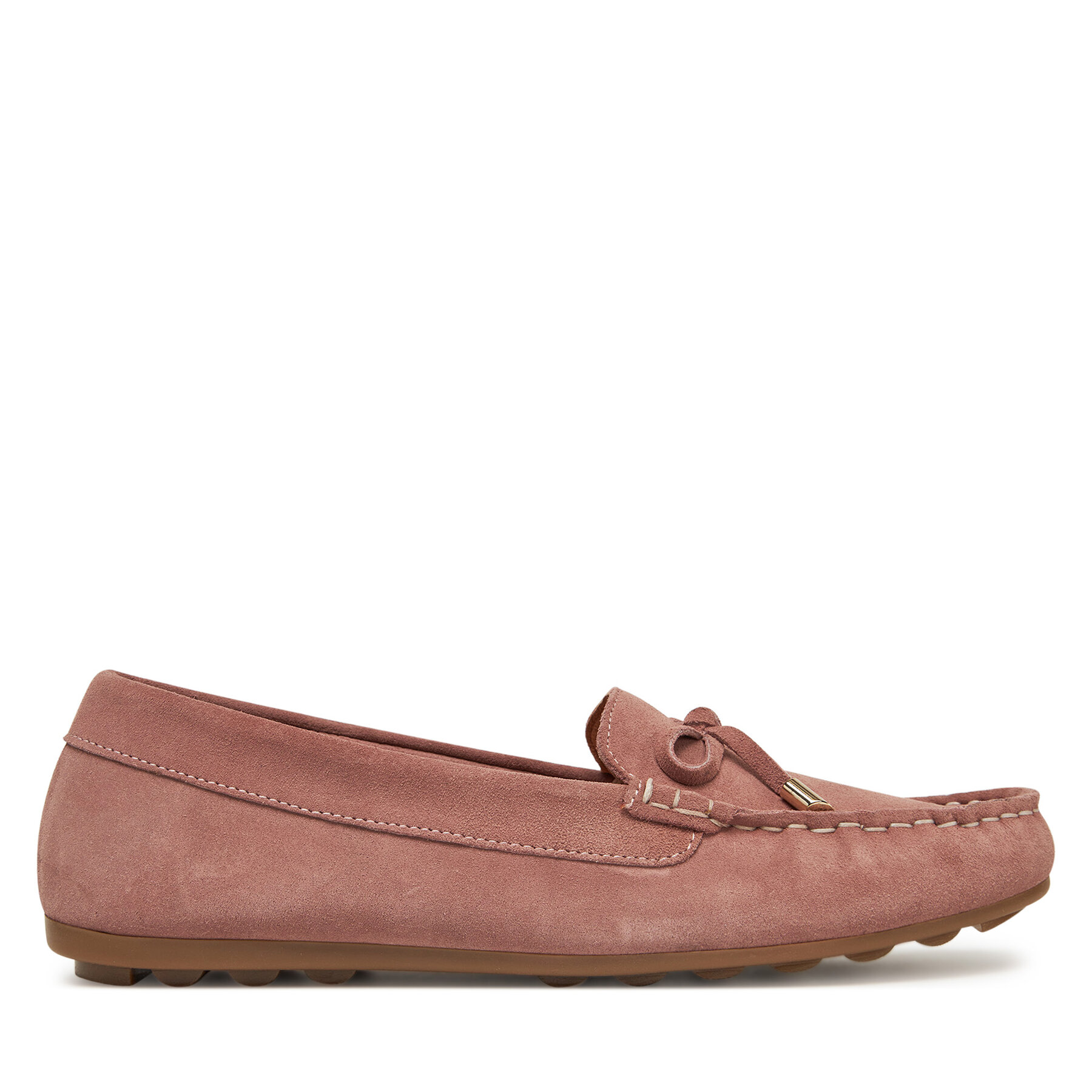 Filipe Μοκασίνια Filipe 11164 Ροζ