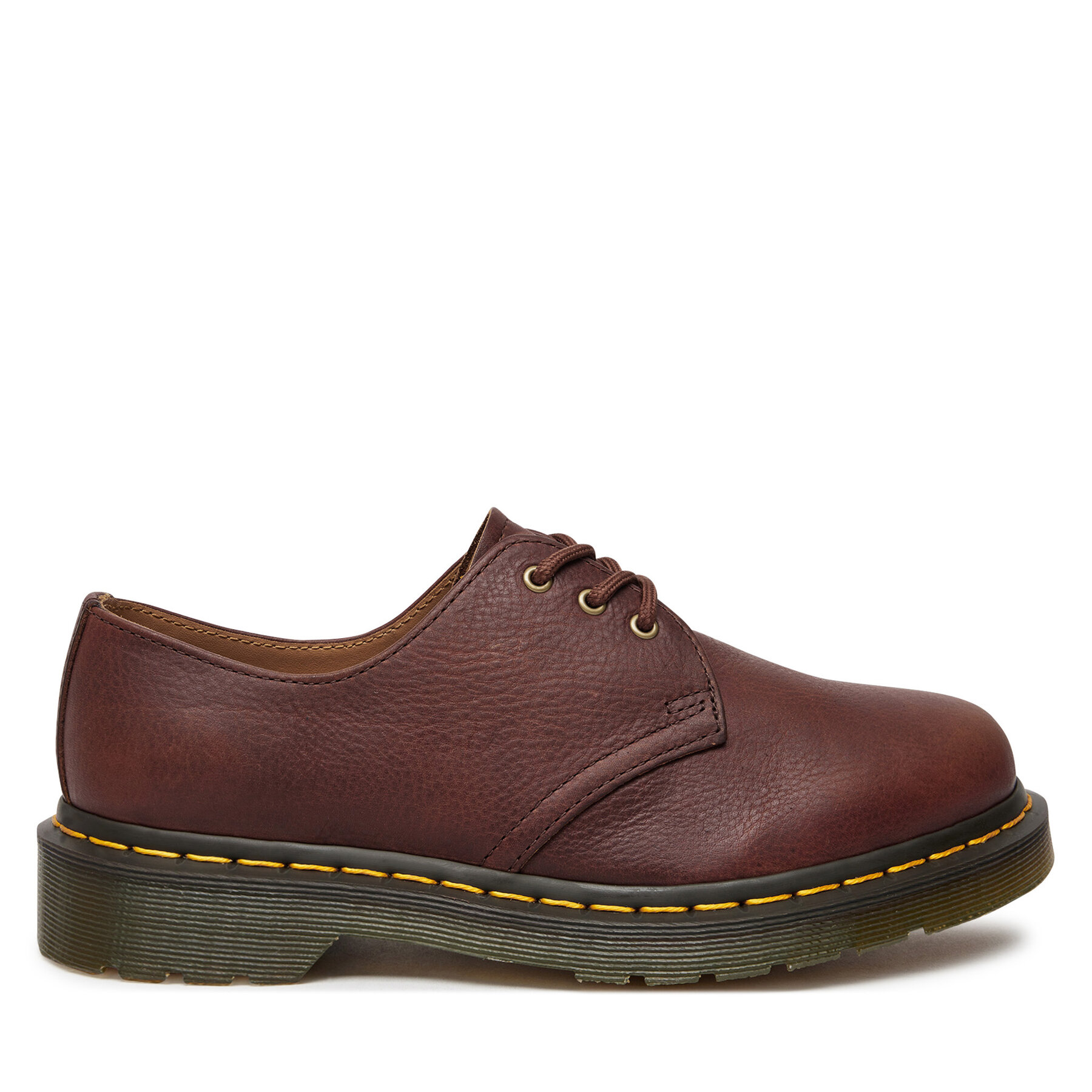 Bocanci Dr. Martens 1461Ambassador 31992253 Maro
