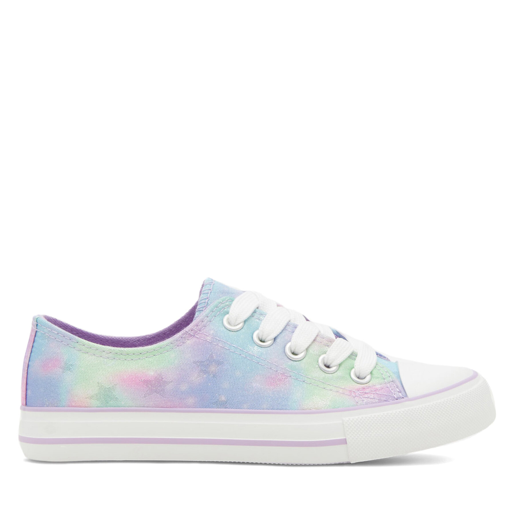 Sneakers Nelli Blu CSS20520-01 Έγχρωμο