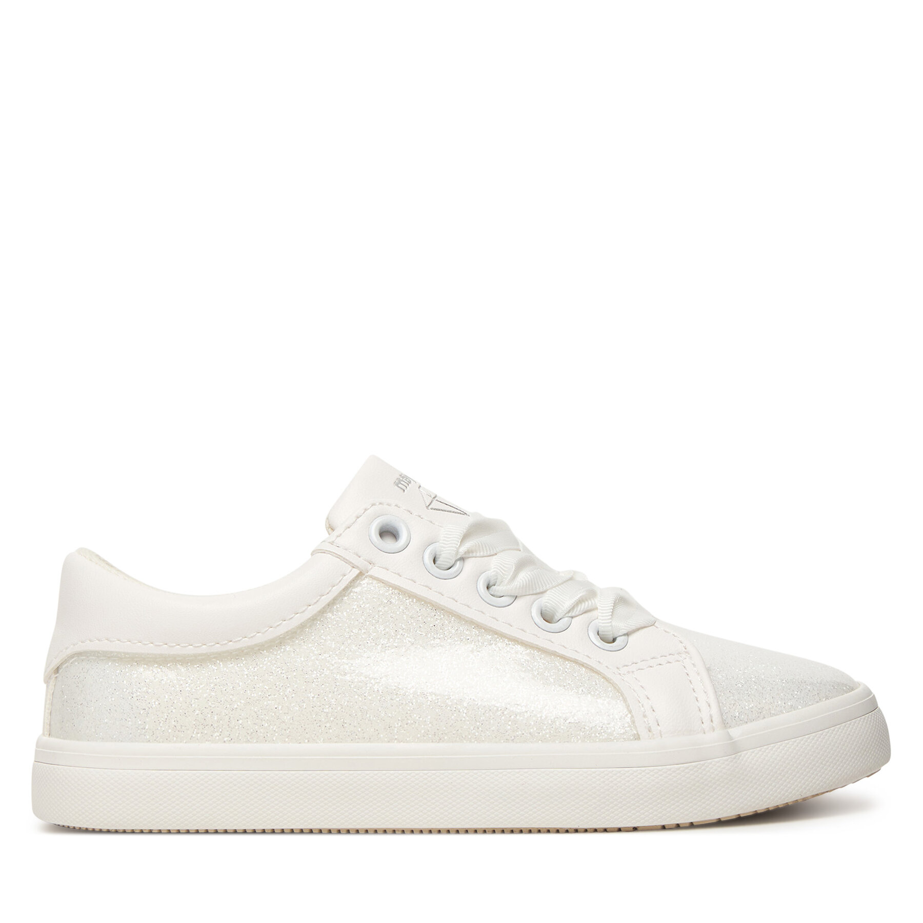Sneakers Mayoral 43723.91 Alb