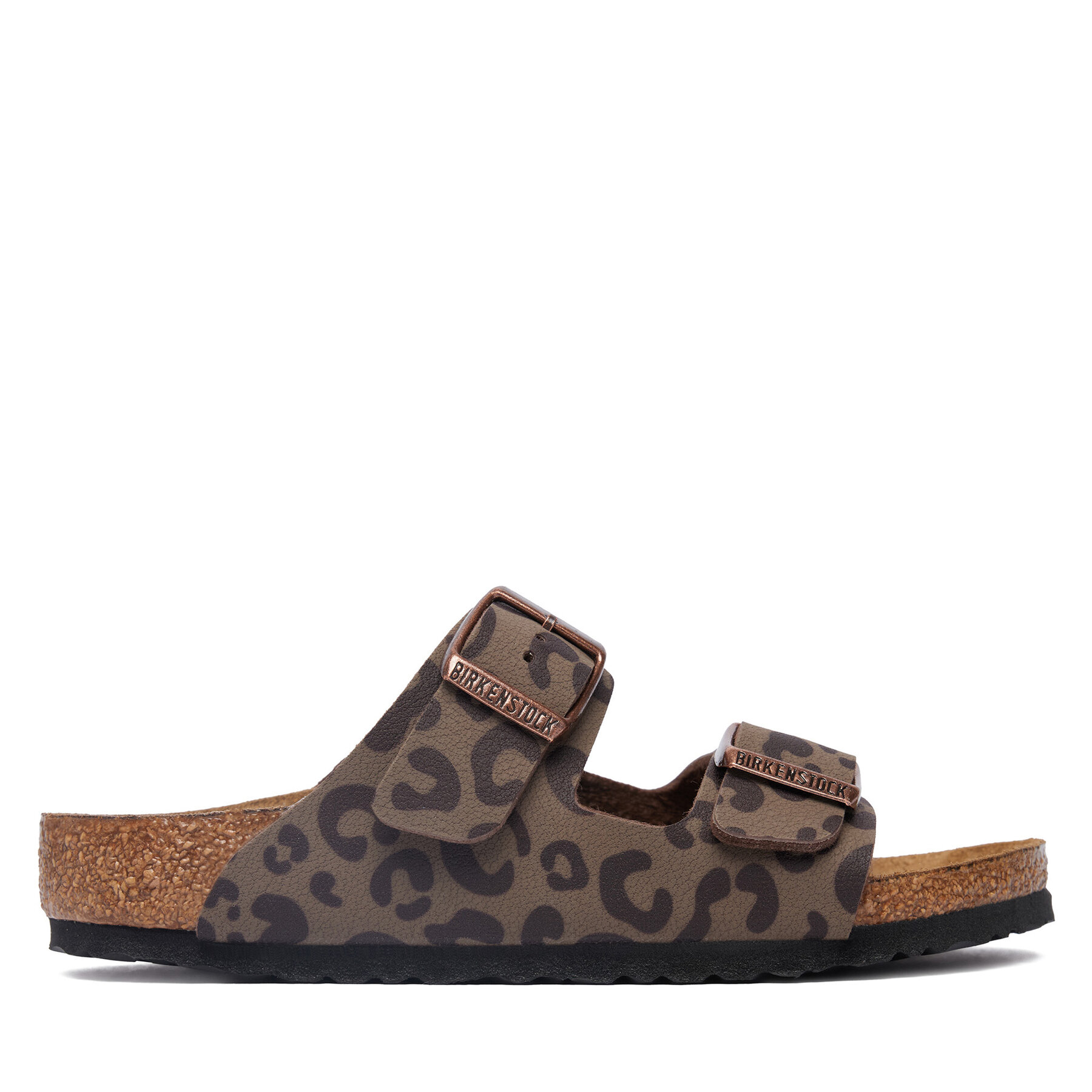 Şlapi Birkenstock Arizona 1032698 M Maro