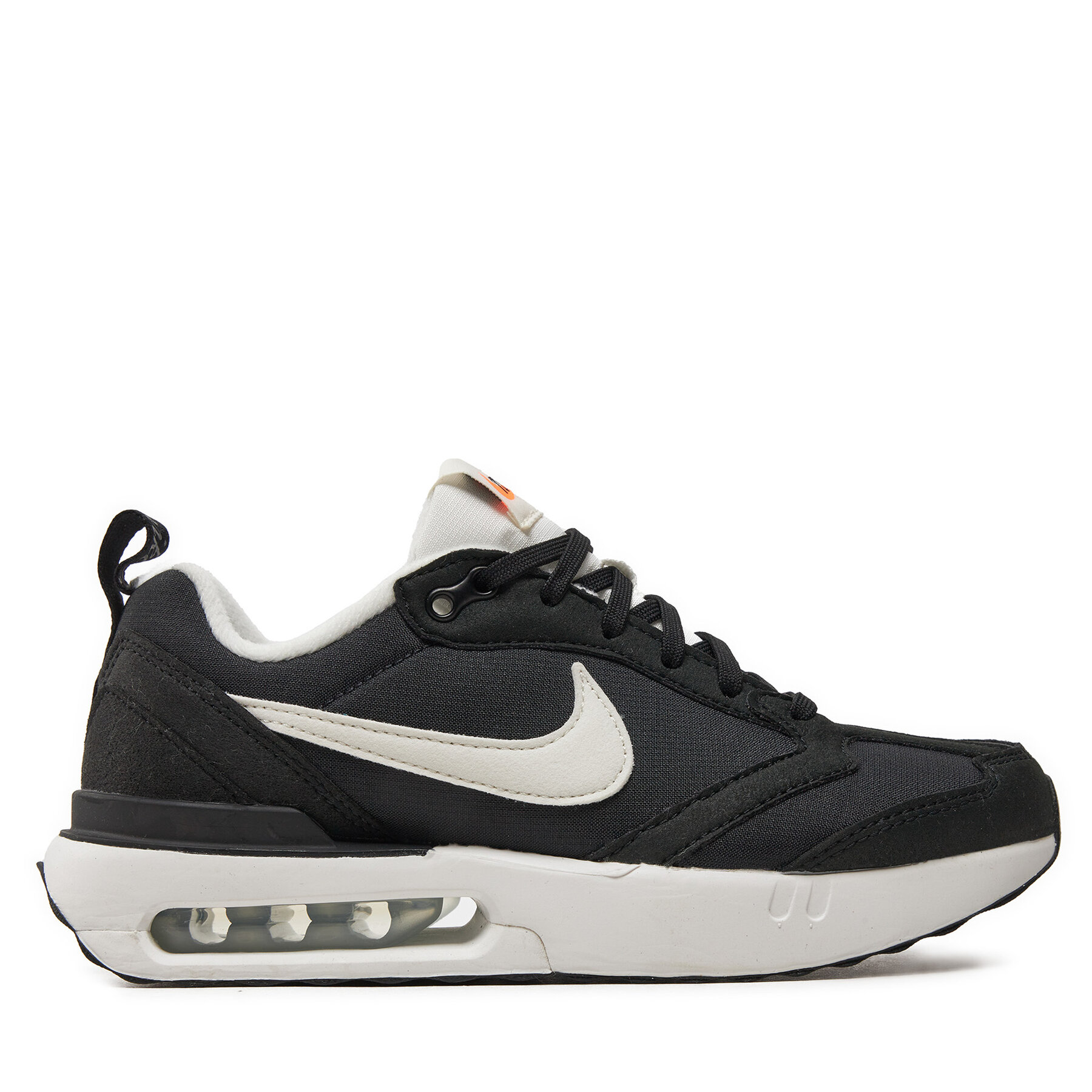 Сникърси Nike Air Max Dawn (Gs) DH3157 002 Черен