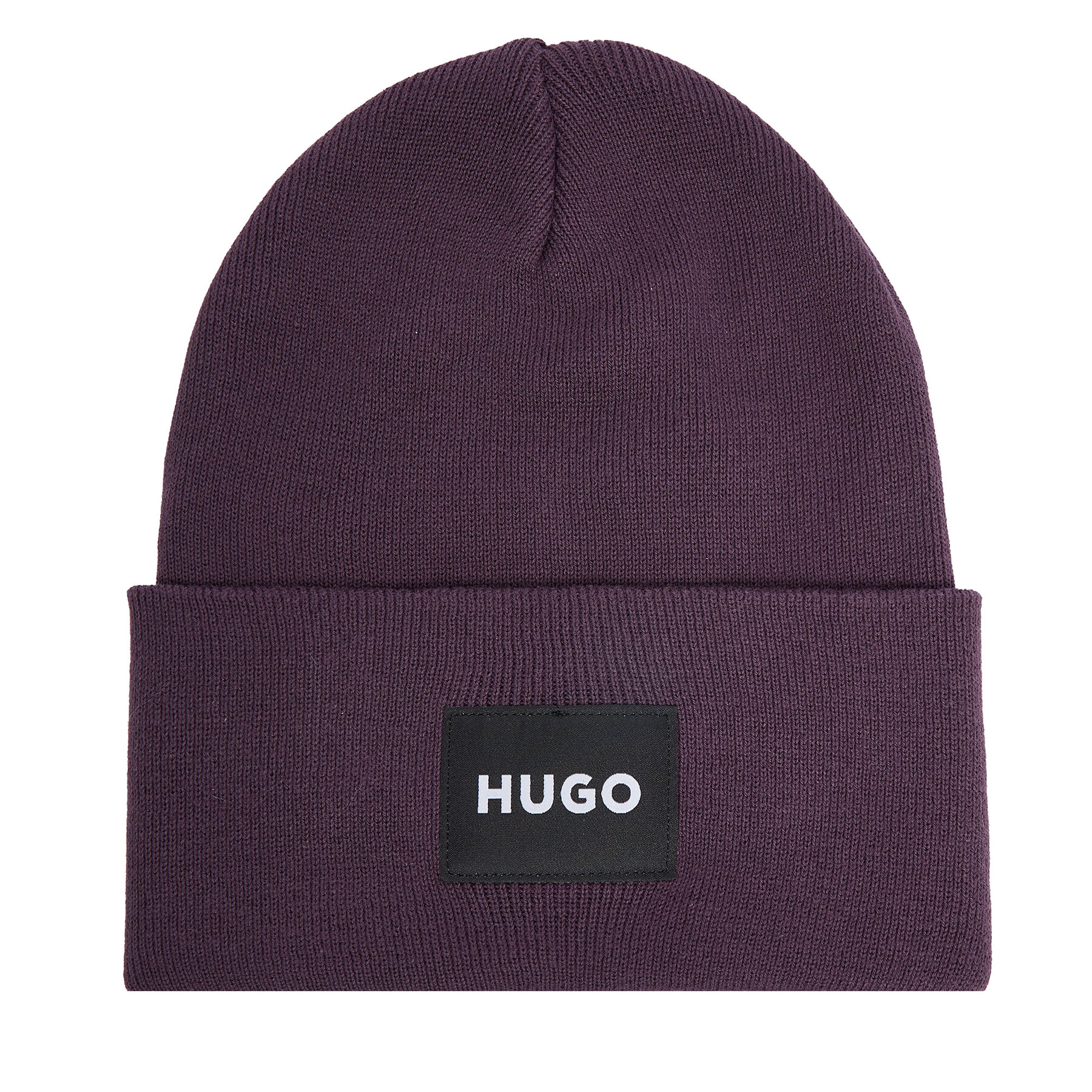 Căciulă HUGO Xevon_C 50521527 Violet