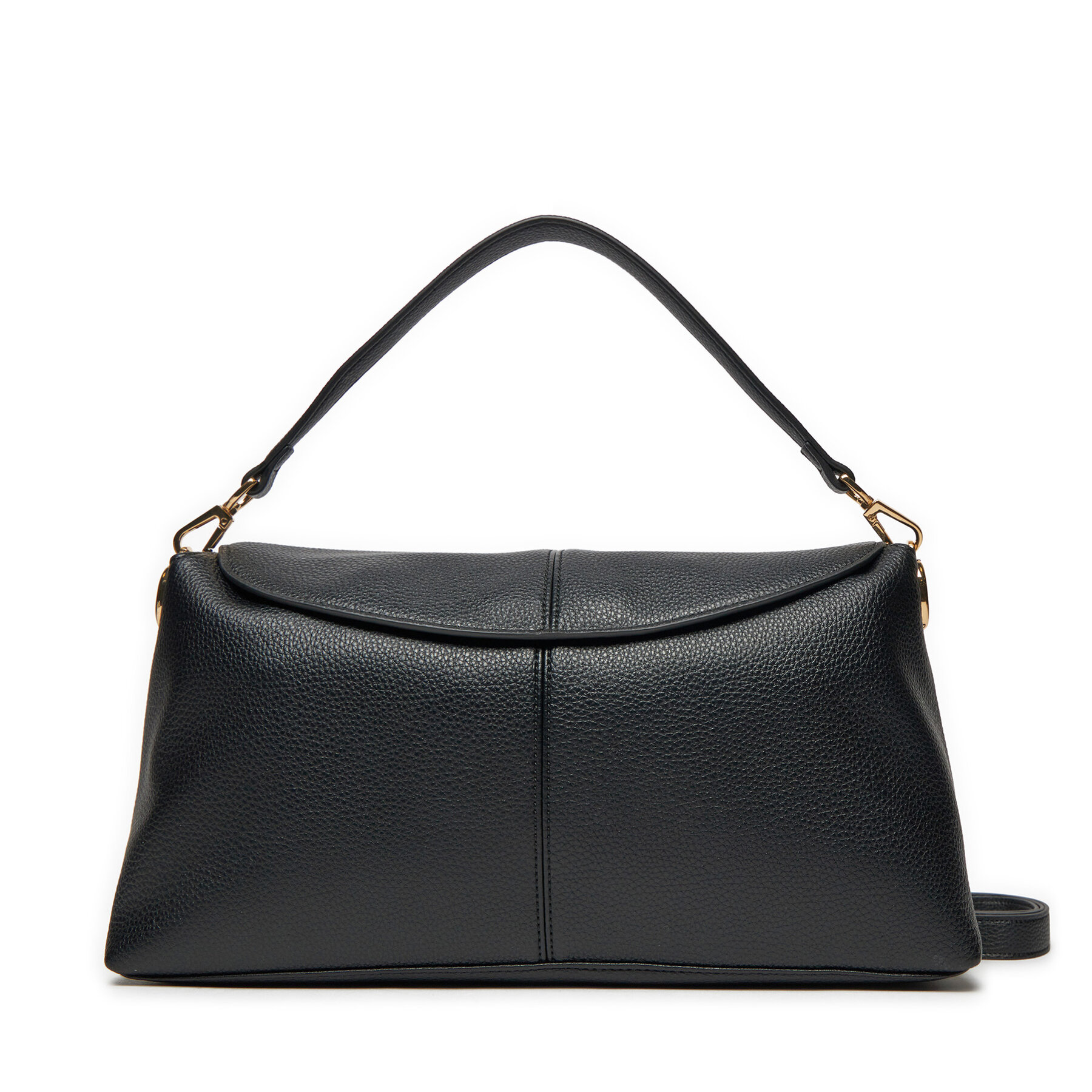 Bolso TWINSET 242TD8172 Negro