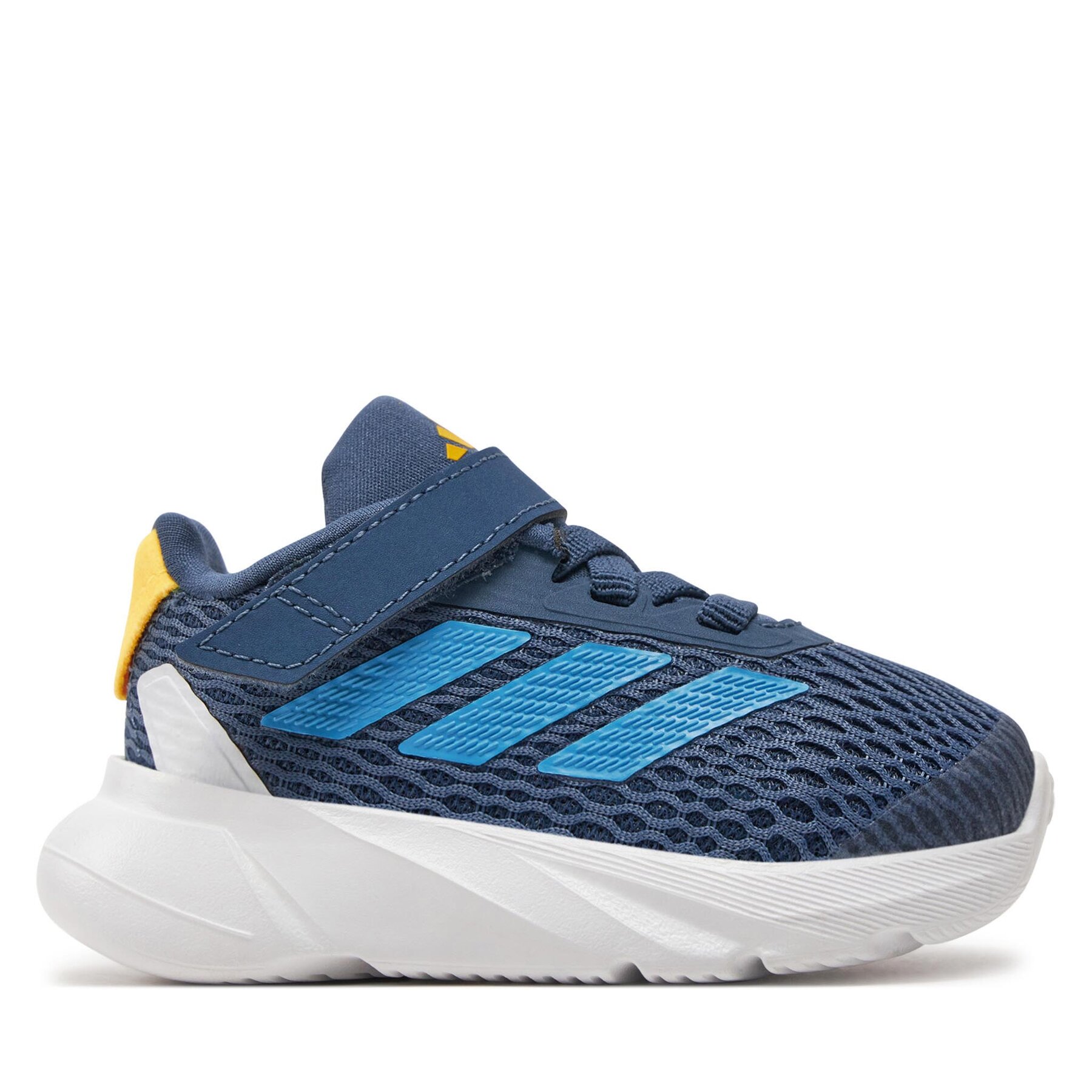 Skriešanas apavi adidas Duramo SL Kids ID5894 Tumši zils