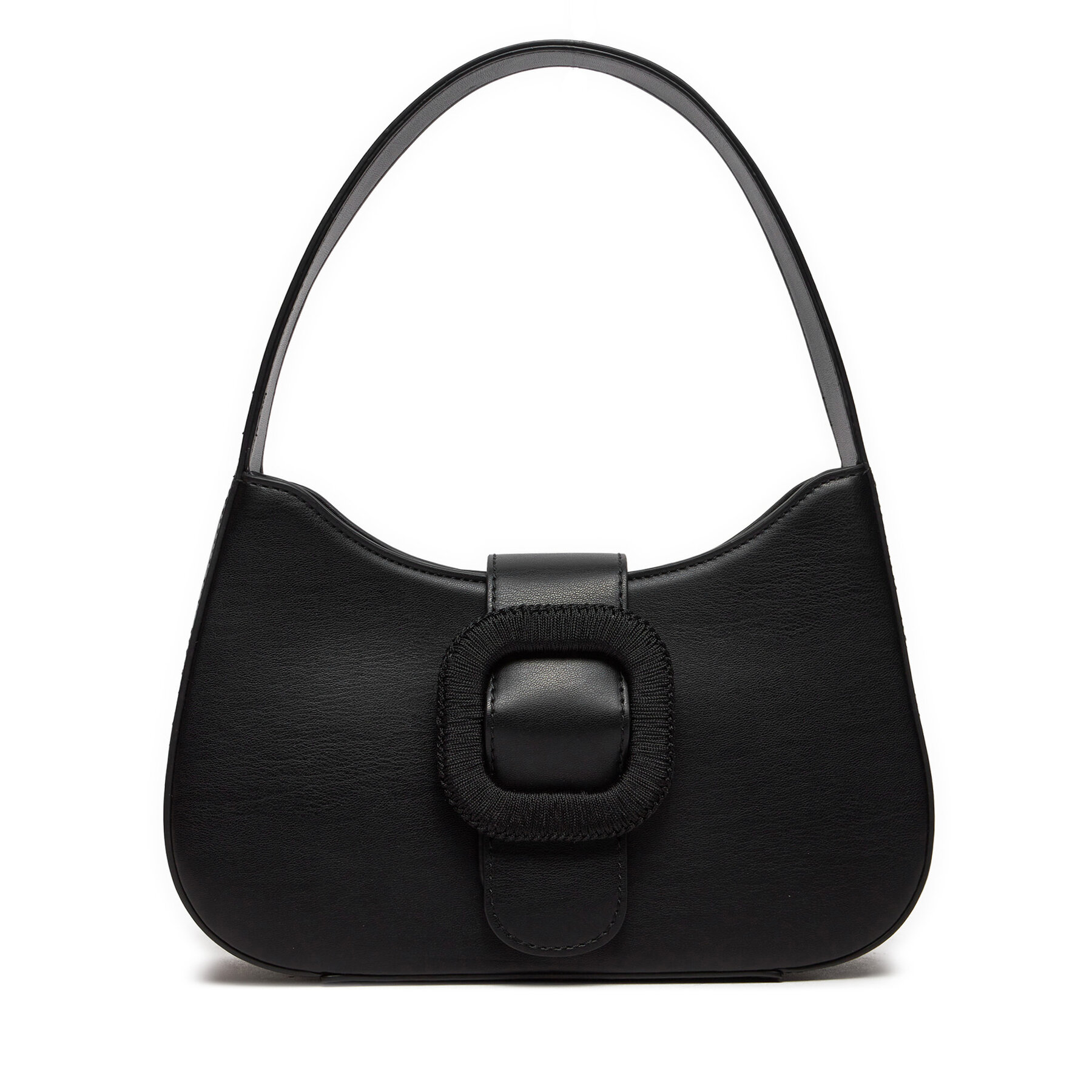 Bolso Hispanitas Covent BV243398 Negro