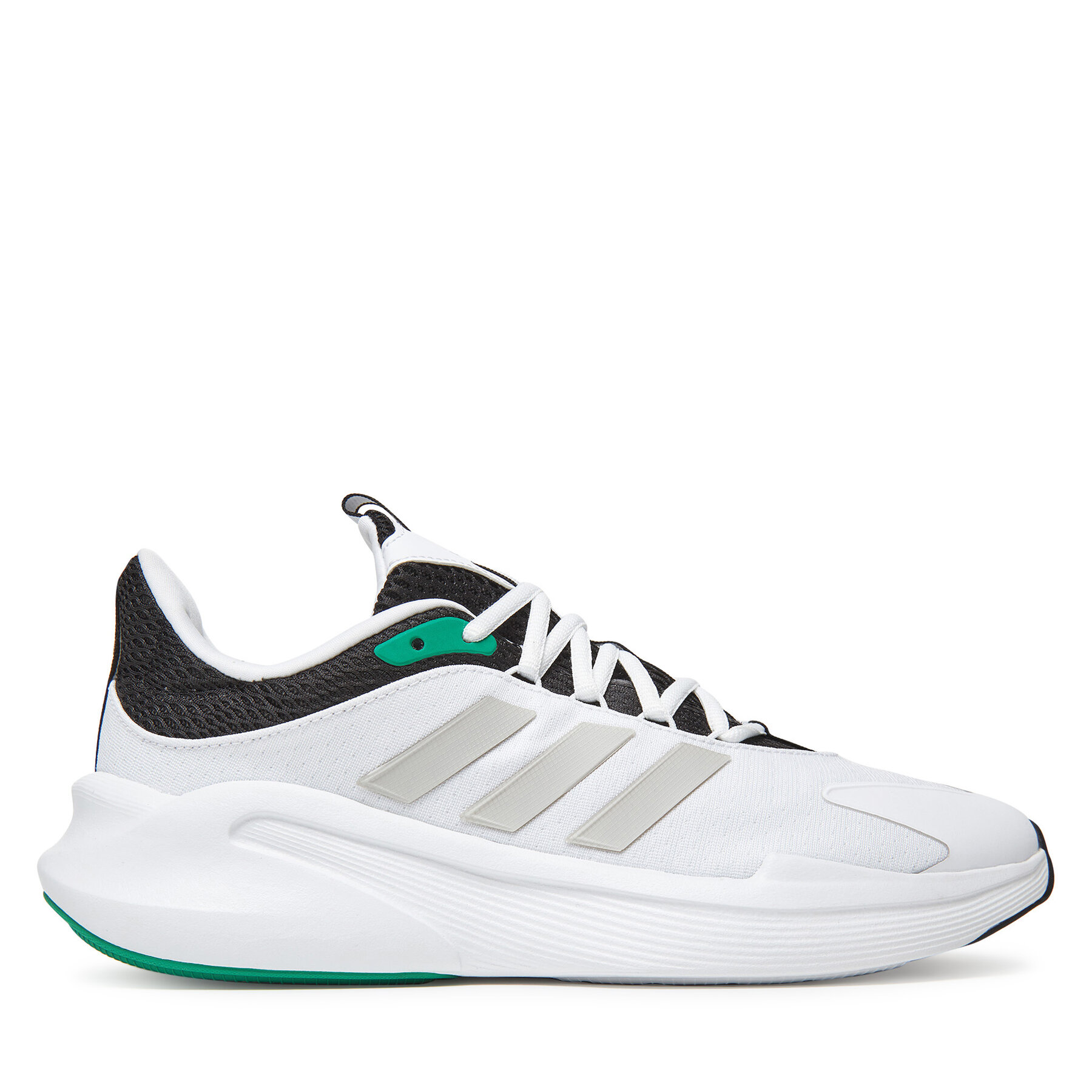 Sportcipők adidas Alphaedge  JP5220 Fehér