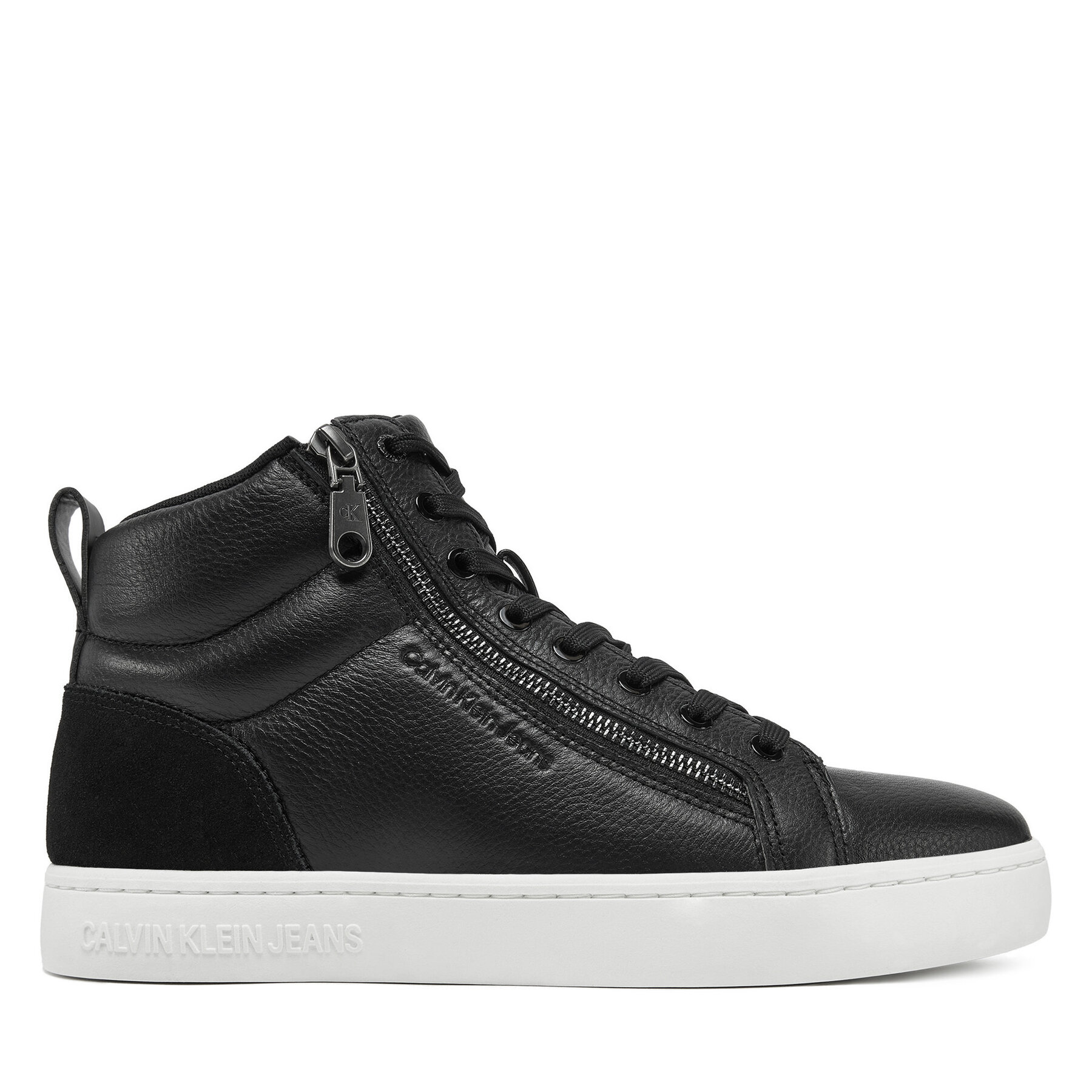 Sneakers Calvin Klein Jeans