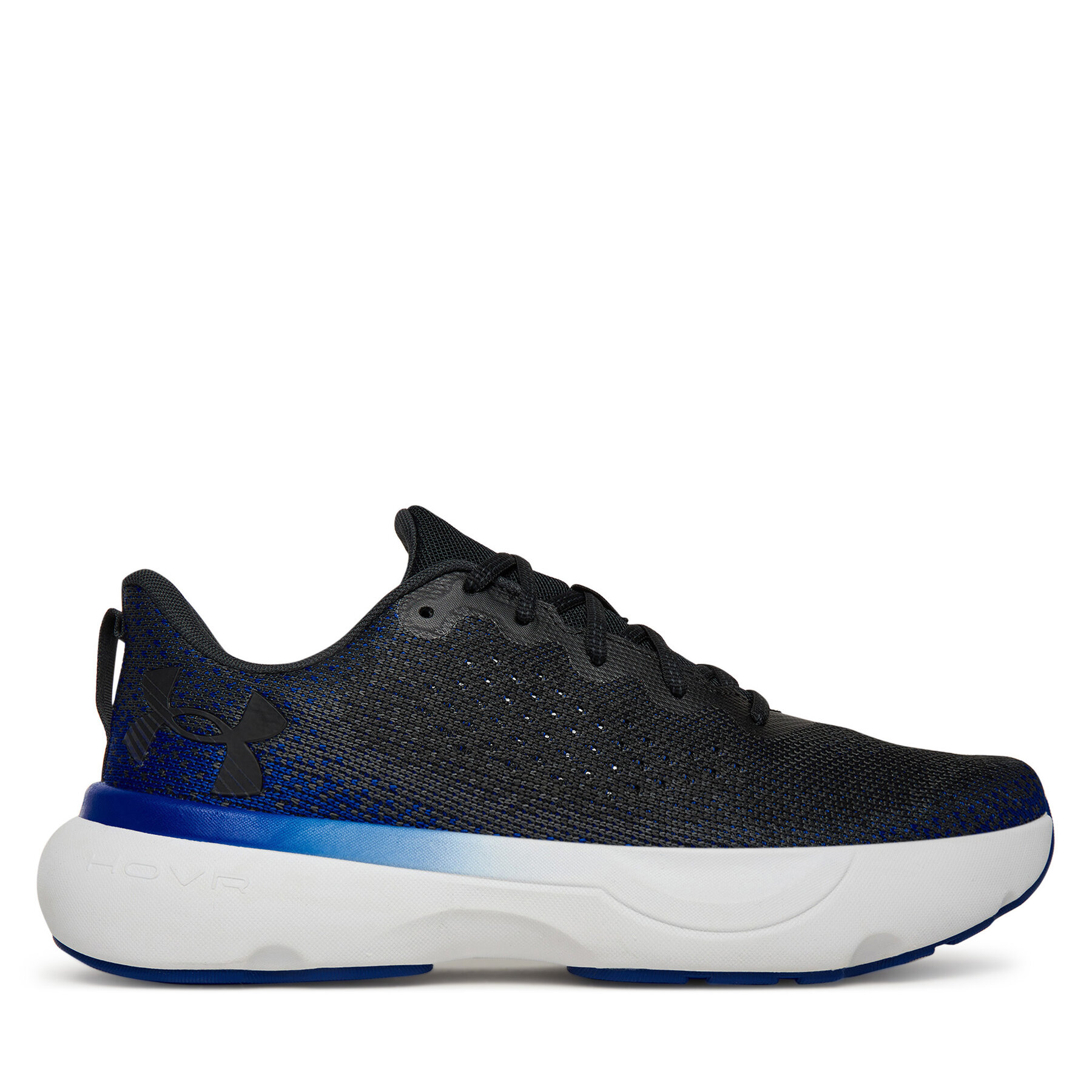 Laufschuhe Under Armour