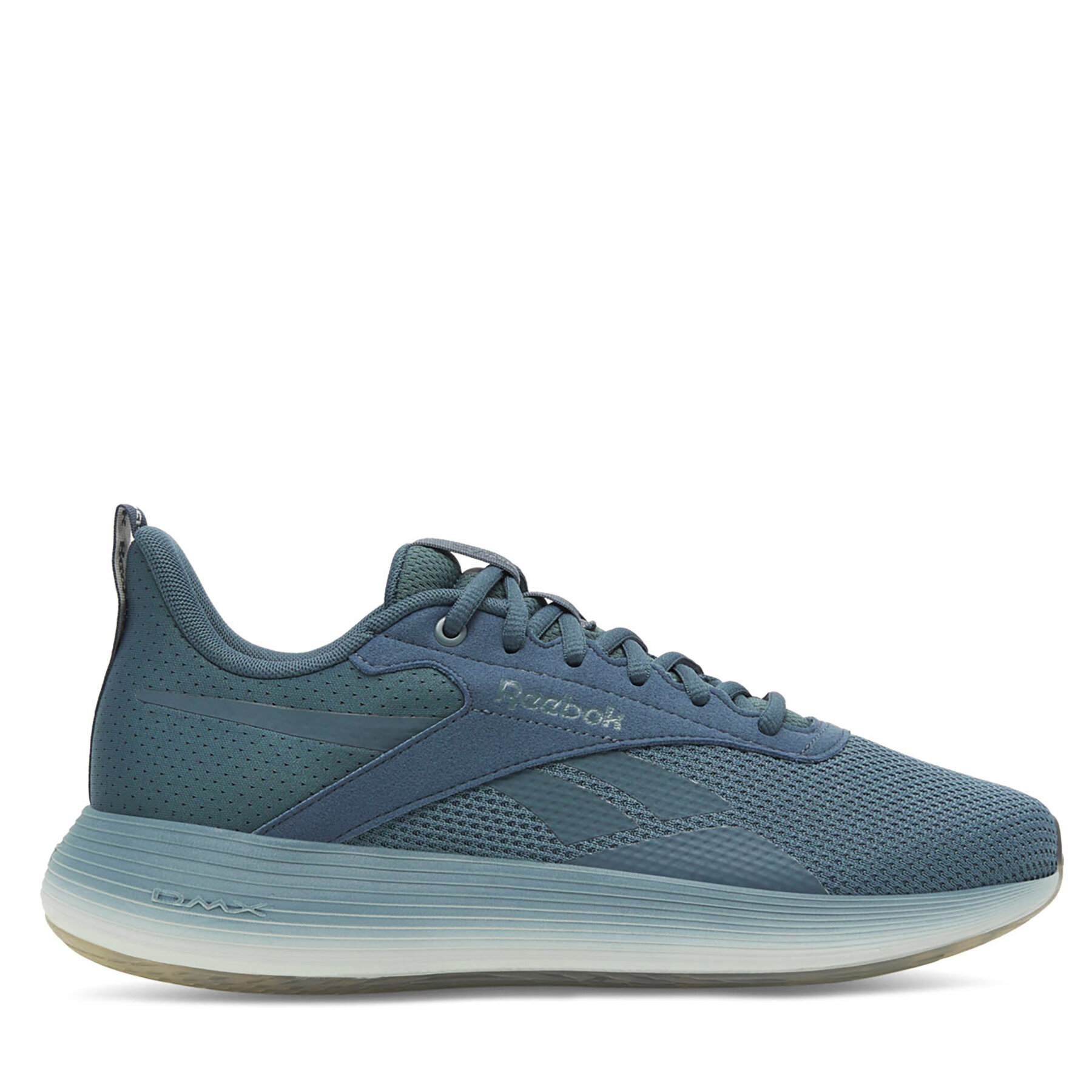 Sneakers Reebok