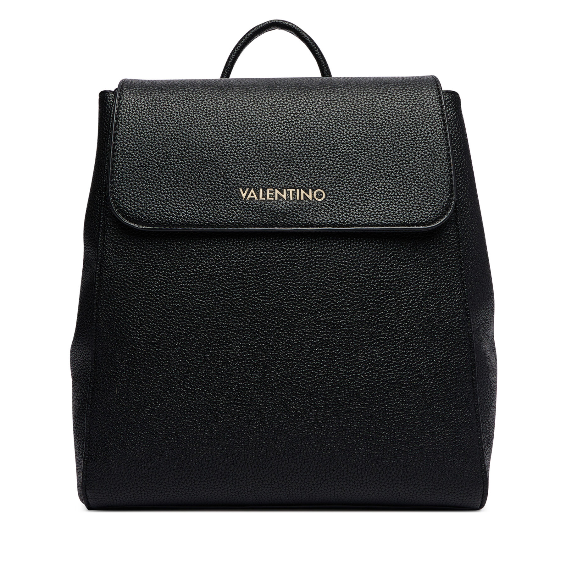 Раница Valentino Thaoe Re VBSA5M20 Черен